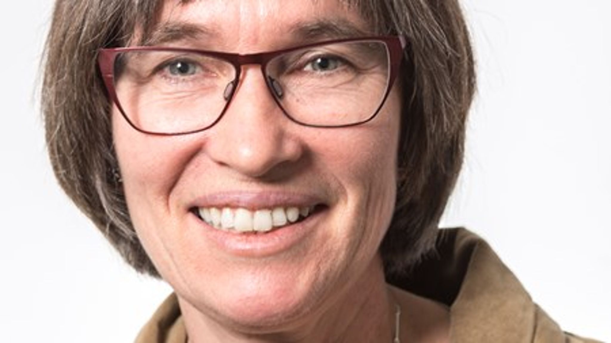 Myterne om affaldssortering skal aflives, hvis vi vil skabe bedre genanvendelse, skriver Hanne Stensen Christensen, direktør i Lejre Kommune og medlem af KTC. 