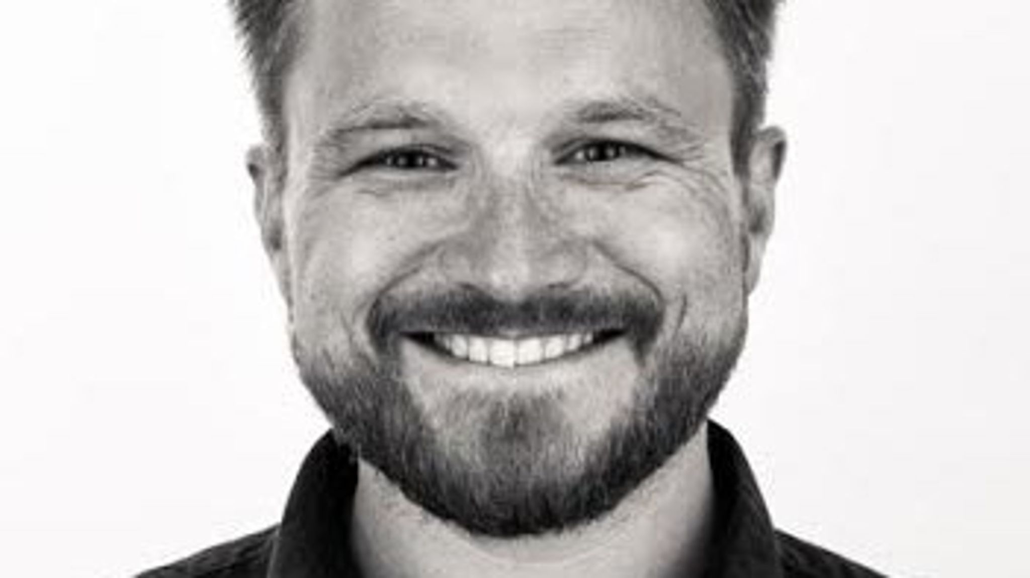I dag venter vi i gennemsnit 49 dage på at blive behandlet, skriver Jesper Luthman. Det kan gøres bedre,&nbsp;mener både sundhedsministeren og BPK.<br>