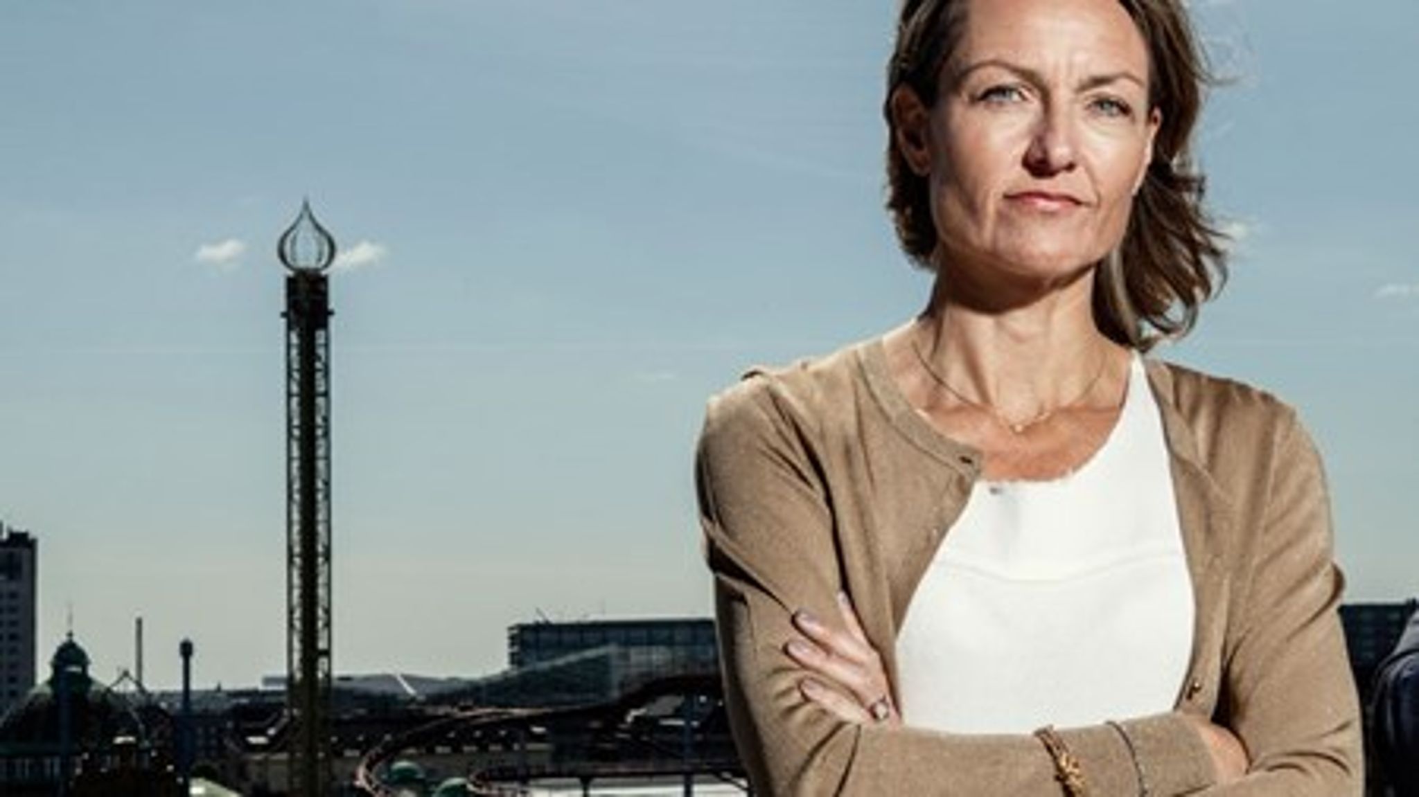 Ifølge branchedirektør for DI Rådgiverne, Henriette Søltoft, vælger&nbsp;mange konsulent- og rådgivningsvirksomheder offentlige kunder fra, fordi de synes det er for dyrt at byde på opgaverne.&nbsp;