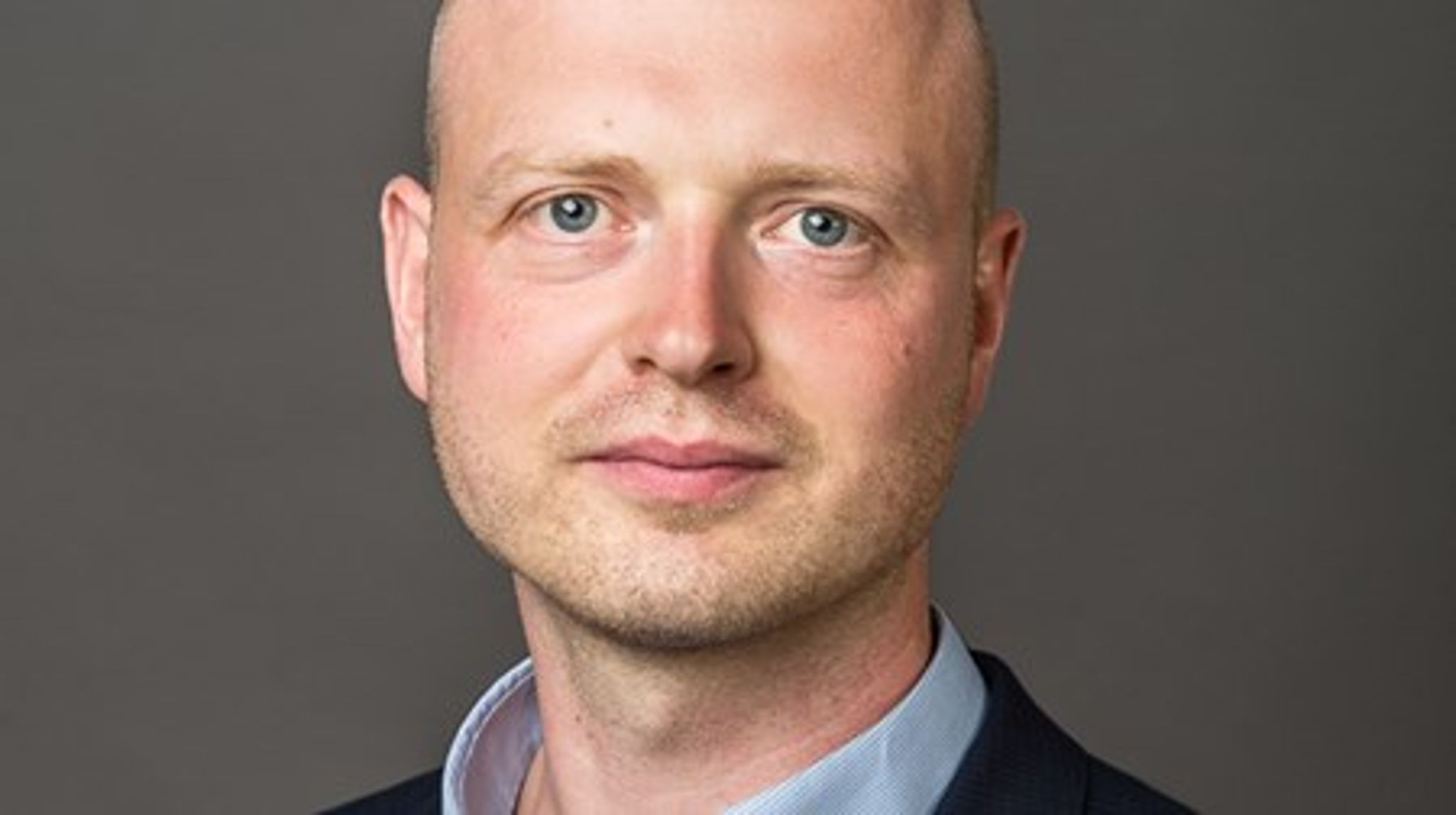 AE støtter ikke op om alle dele af de Konservatives skatteudspil, men et system, hvor boligejere beskattes af værdistigninger samtidig med den løbende grundskyld, kan være fornuftigt. Det skriver AE's analysechef&nbsp;Jonas Schytz Juul.