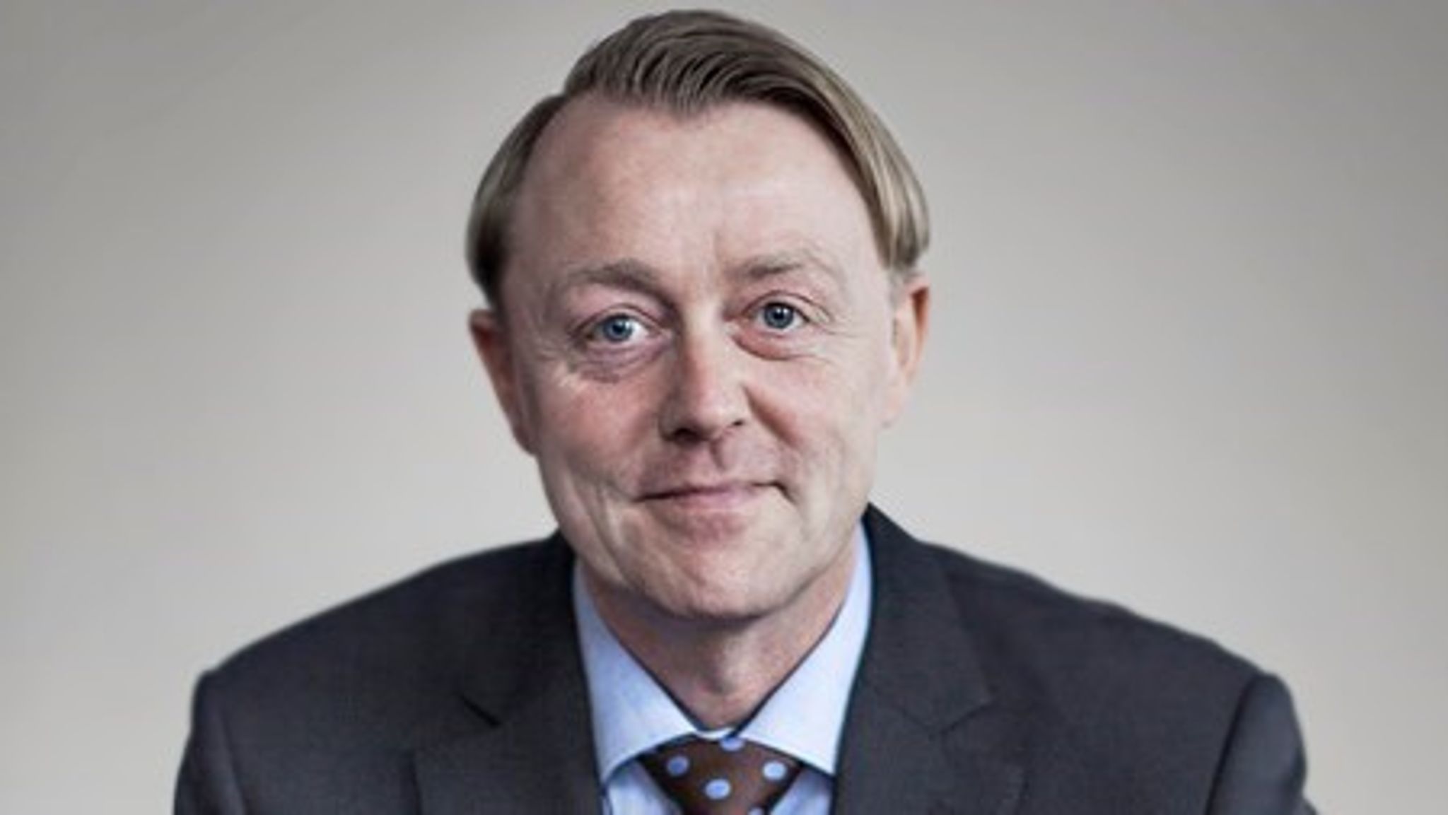 Et Danmark uden en veluddannet befolkning er ikke alene en dårlig forretning. Det vil også være et tilbageskridt og en ærgerlig genvej til taberens placering i det internationale kapløb om overhovedet at klare sig som nation.&nbsp;Det mener vicedirektør i Akademikernes A-kasse, Kim Them Serup.