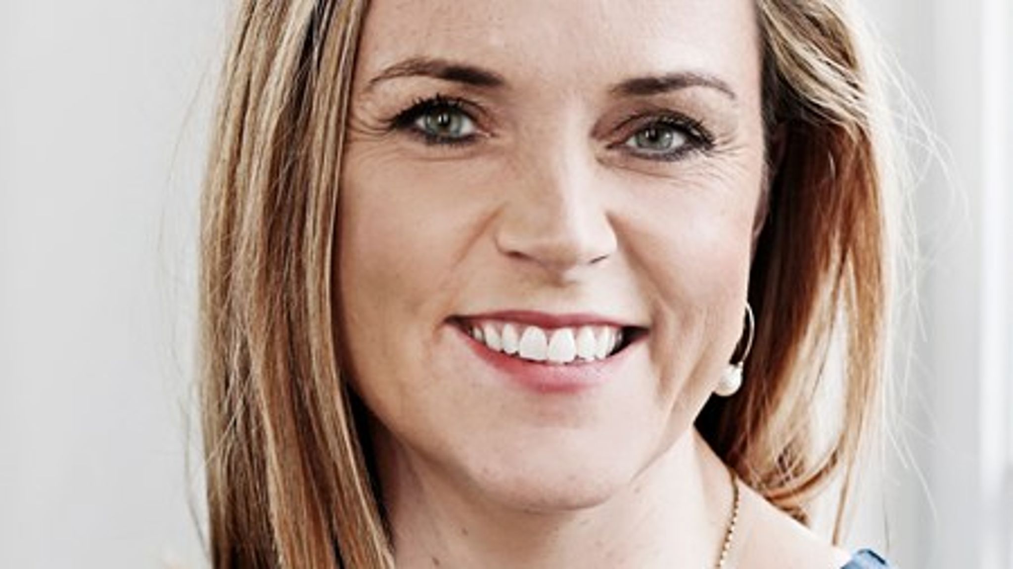Ordet Udkantsdanmark bruger jeg så vidt muligt aldrig. Jeg undgår ordet, fordi det efter min mening ikke er en fair beskrivelse af de dele af Danmark, der har fået påduttet den meget lidt flatterende betegnelse.&nbsp;Det mener Karen Hækkerup, adm. direktør i Landbrug &amp; Fødevarer.