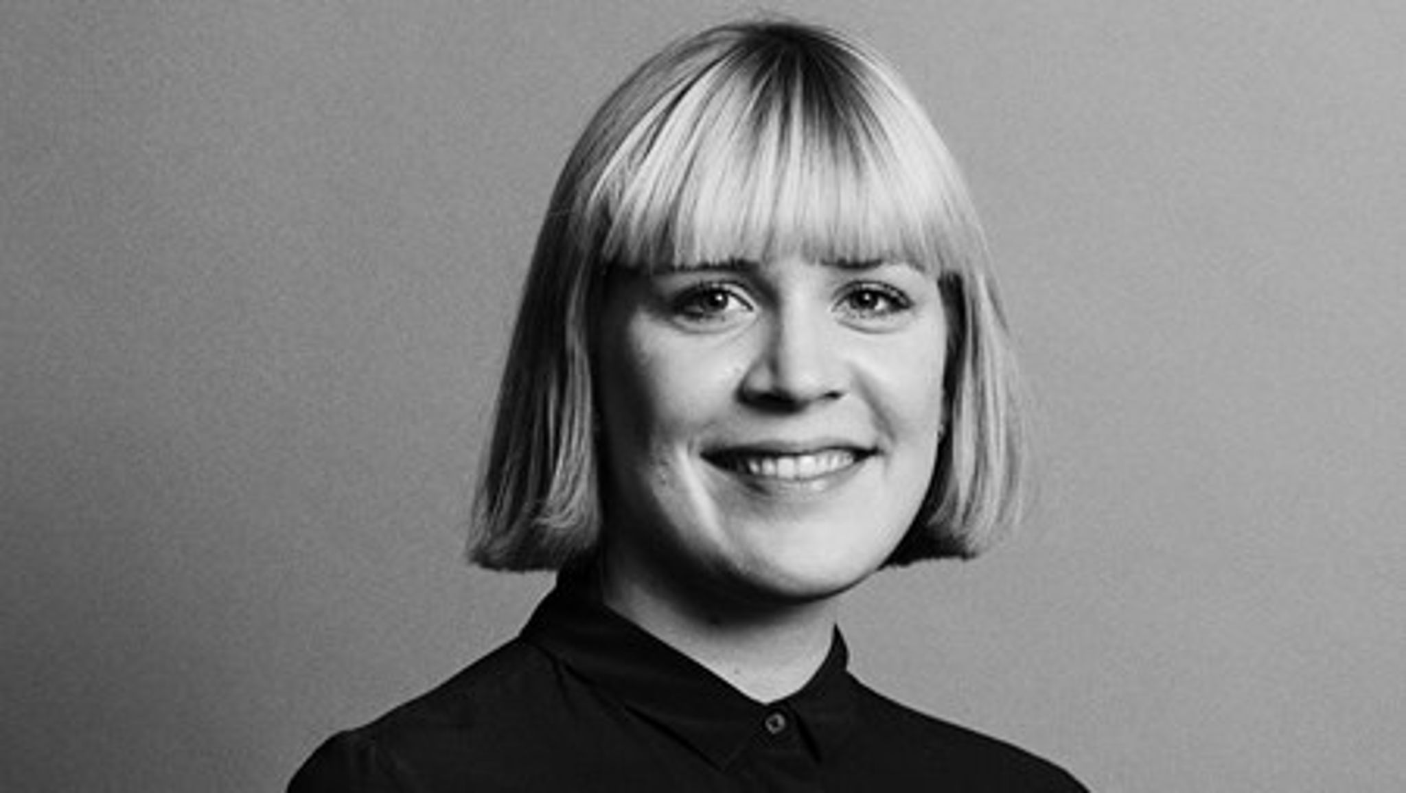 Sociale bevægelser spiller en vigtig rolle i forhold til at skabe den samfundsdeltagelse, der er forudsætningen for vores demokrati, skriver Amalie Utzon.