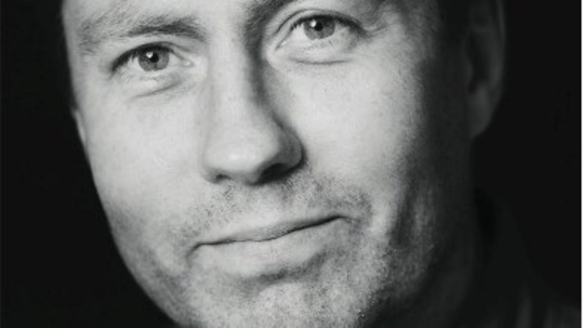 Universiteternes kvindeprogrammer, der har til formål at få flere kvindelige professorer, er klart i strid med&nbsp;EU's ligebehandlingsdirektiv&nbsp;og den danske ligebehandlingslov, skriver professor Hans Bonde.