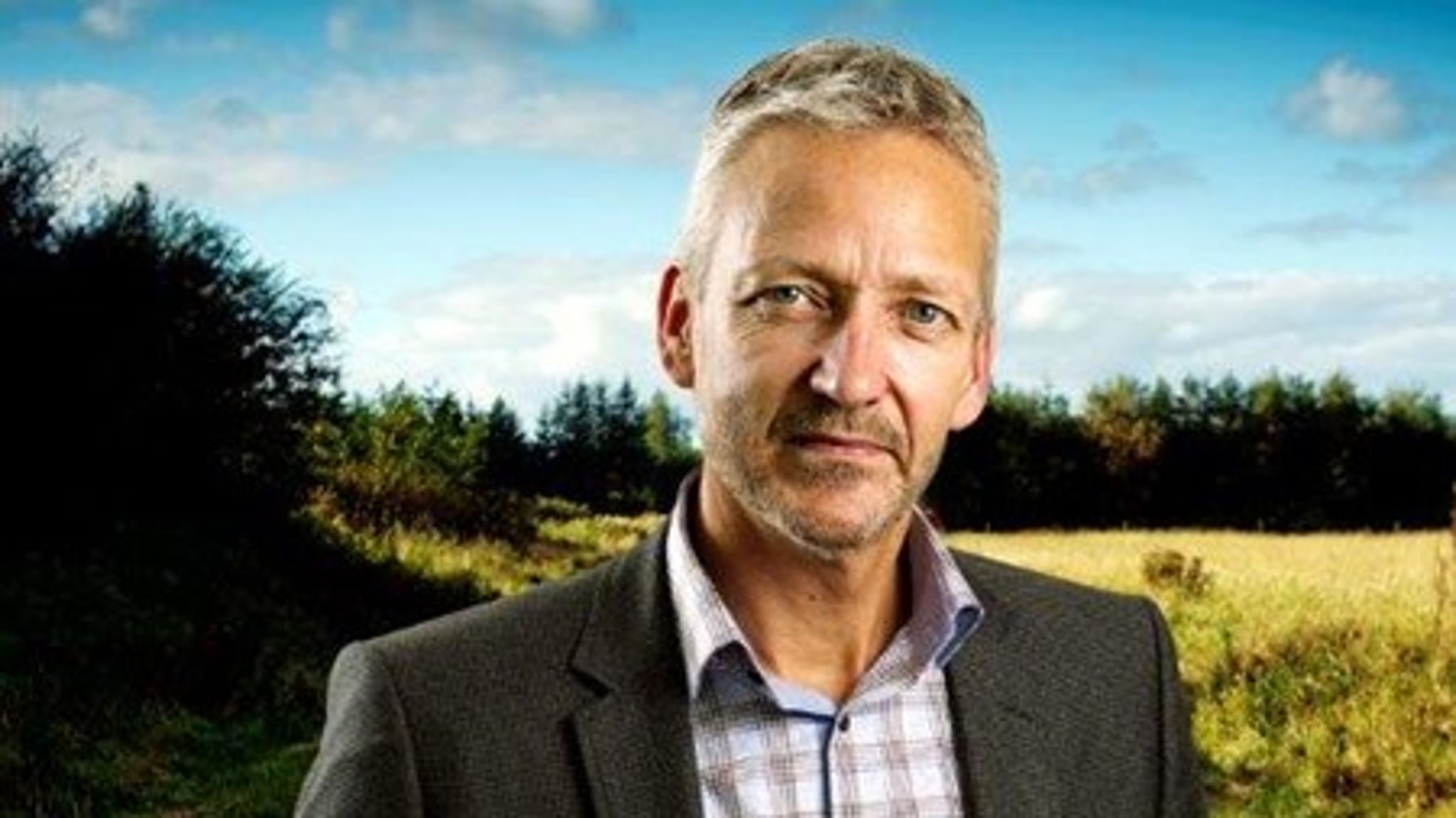 <span>Danva har i klare vendinger kaldt det for lovsjusk, at man via vandselskaberne sniger en ekstraskat videre til danskerne. Vi kunne ikke være mere enige, lyder det fra direktør i Fors, Michael Brandt. <br></span>