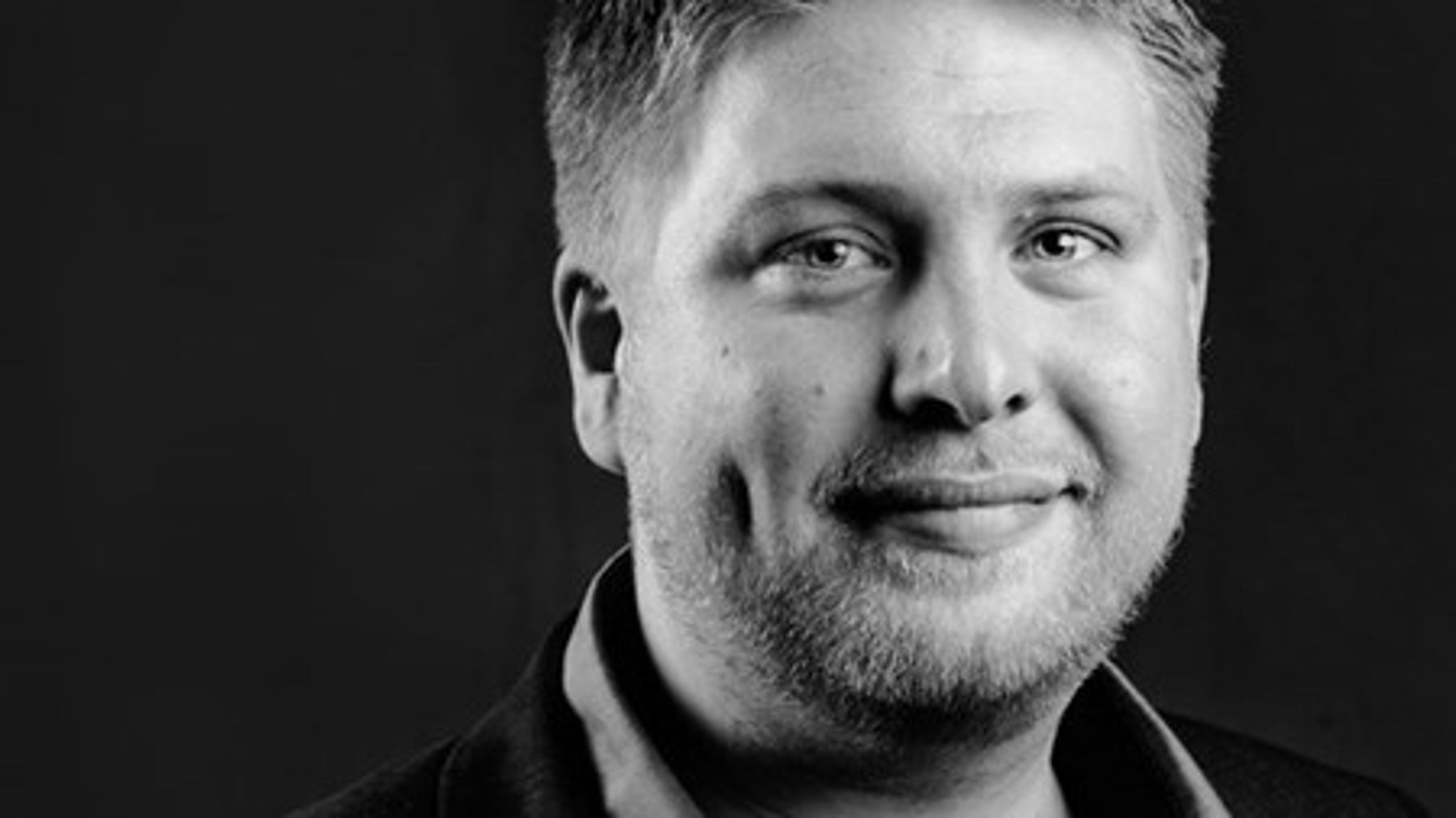 Erfaringer viser, at de gode partnerskaber mellem kommuner og frivillige opstår der, hvor de frivilliges lyst, evner, behov og medindflydelse er det bærende, skriver Kasper Sand Kjær.
