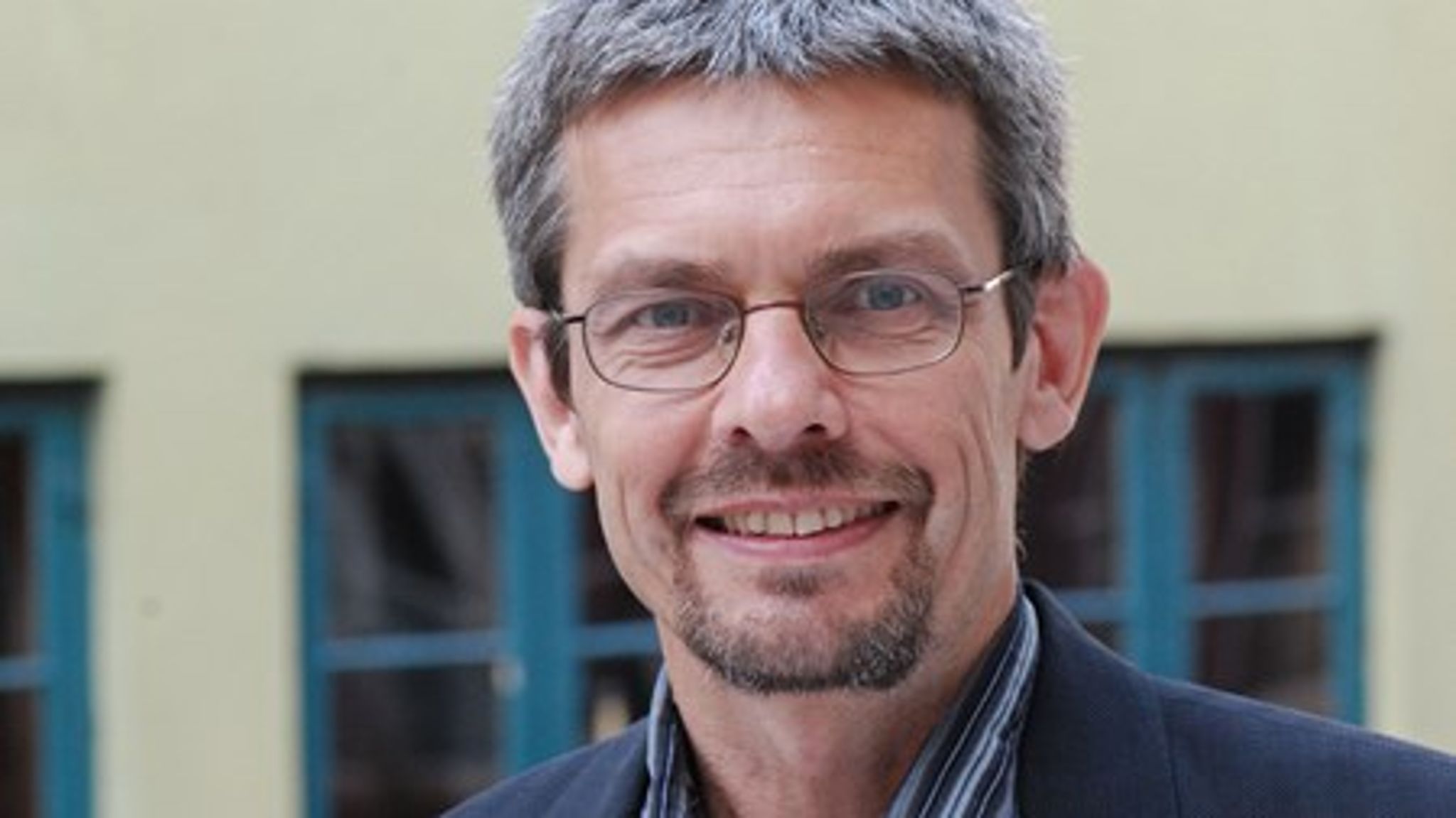 Vil den
globale grønne omstilling accelerere og fortsætte på trods af udviklingen i
olie-, kul- og gaspriserne, spørger Hans-Henrik Lindboe i dagens debat. Hans overordnede vurdering er positiv. 

<br>