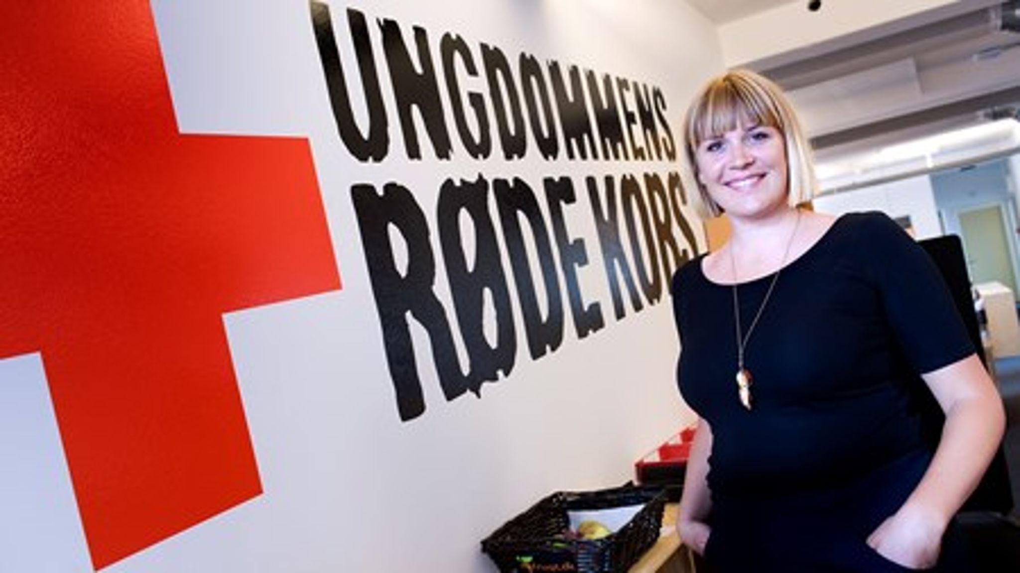 Et langt slagsmål om en ny fordeling af tipsmidlerne endte i går, da styrelsen i DUF vedtog et sæt nye regler og forkastede et ændringsforslag fra Ungdommens Røde Kors.&nbsp;