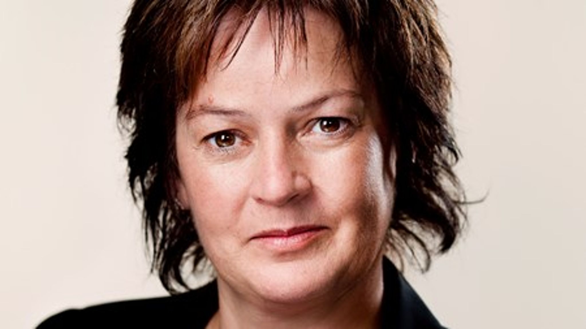 Naturpakken skal værne om den danske natur, fremme biodiversiteten og gøre det mere attraktivt for danskerne at bruge naturen, skriver Anni Matthiesen (V).&nbsp;