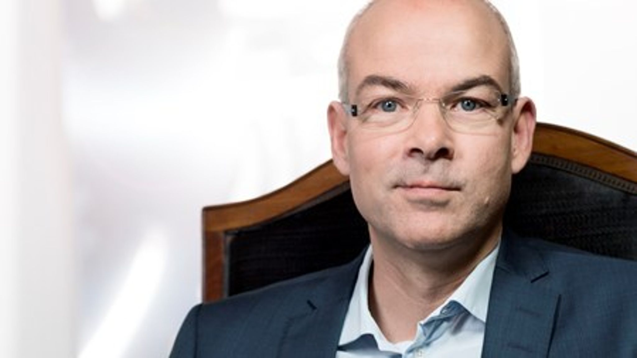 Når regeringen tilsyneladende ikke er optaget af at nedbringe hjemløsheden, må alliancen Hjem til alle selv tage hånd om situationen. Det mener socialborgmester&nbsp;i Københavns Kommune&nbsp;Jesper Christensen (S).