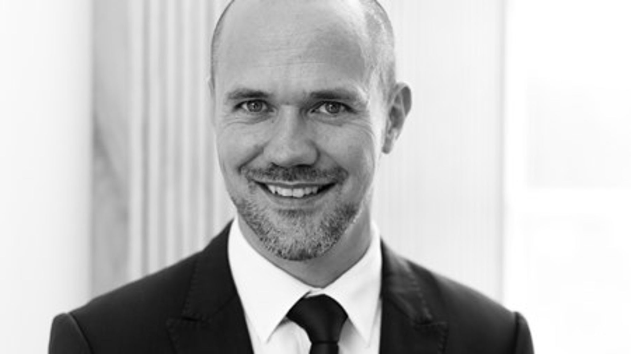 Tre områder kræver handling, hvis vi skal højne niveauet for kræftbehandlingen i Danmark:&nbsp;Tidlig opsporing, adgang til de nyeste og bedste lægemidler og behandlingsmetoder samt hurtigere og lige adgang til behandling, skriver Anders Thelborg, administrerende direktør for Bristol-Myers Squibb i Danmark.
