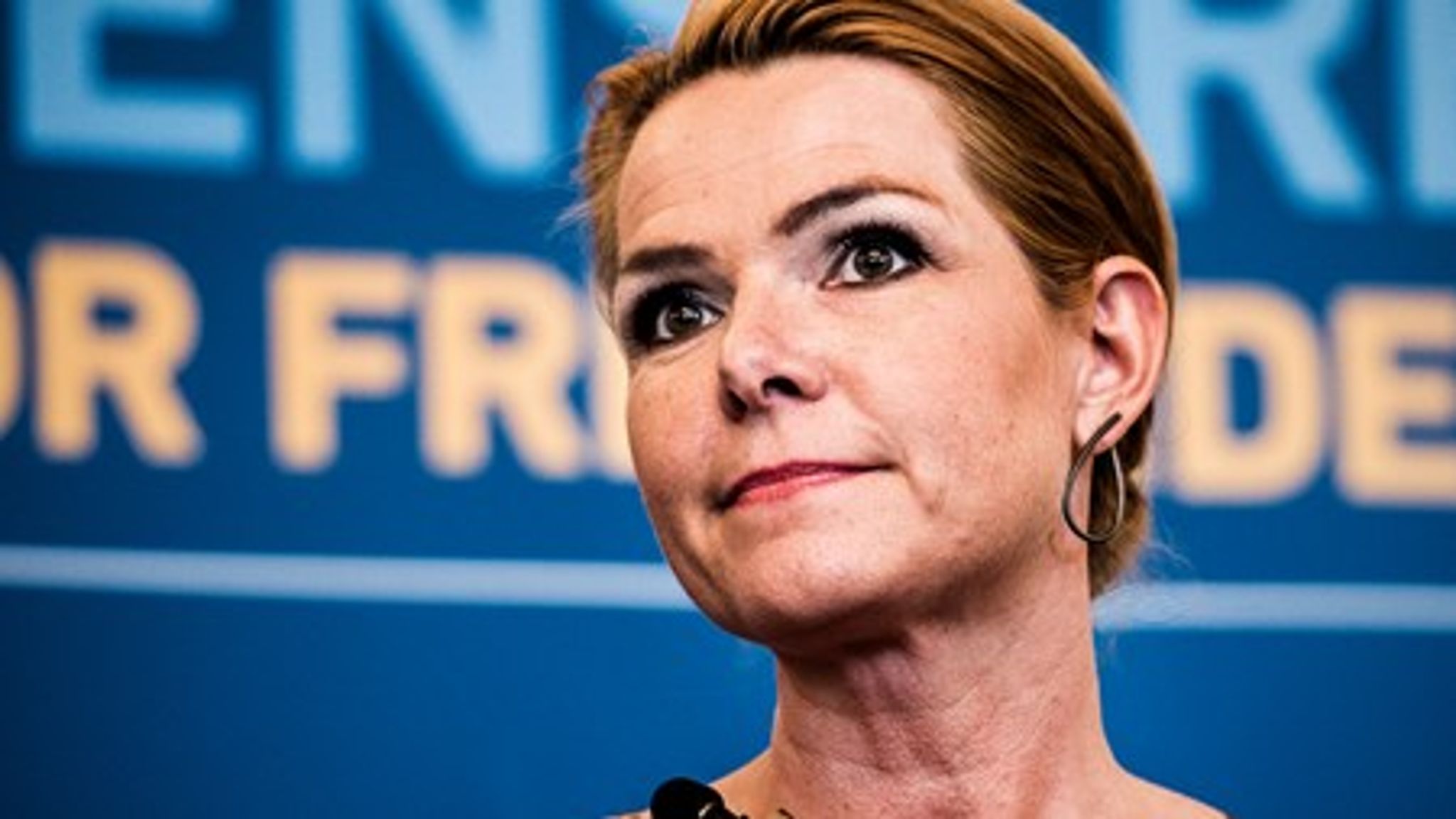 Udfaldet af topartsforhandlingerne giver gode muligheder for at skaffe boliger til flygtninge,&nbsp;mener udlændinge-, integrations- og boligminister Inger Støjberg (V). Hun mener desuden, at&nbsp;det er vigtigt at tage højde for, at udfordringen er forskellig fra kommune til kommune.