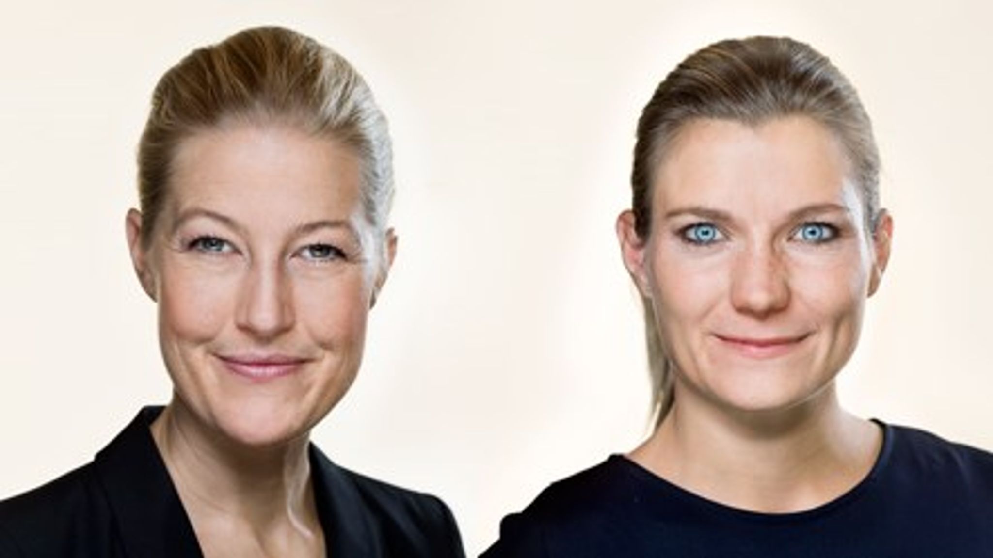 Det er vores håb, at regeringen vil fortsætte ad det spor, den har lagt med opførelsen af 10.000 almene boliger. Radikale Venstre står klar med både løsningsforslag og ansvar. Det mener partiets boligordfører Lotte Rod og integrationsordfører Sofie Carsten Nielsen.