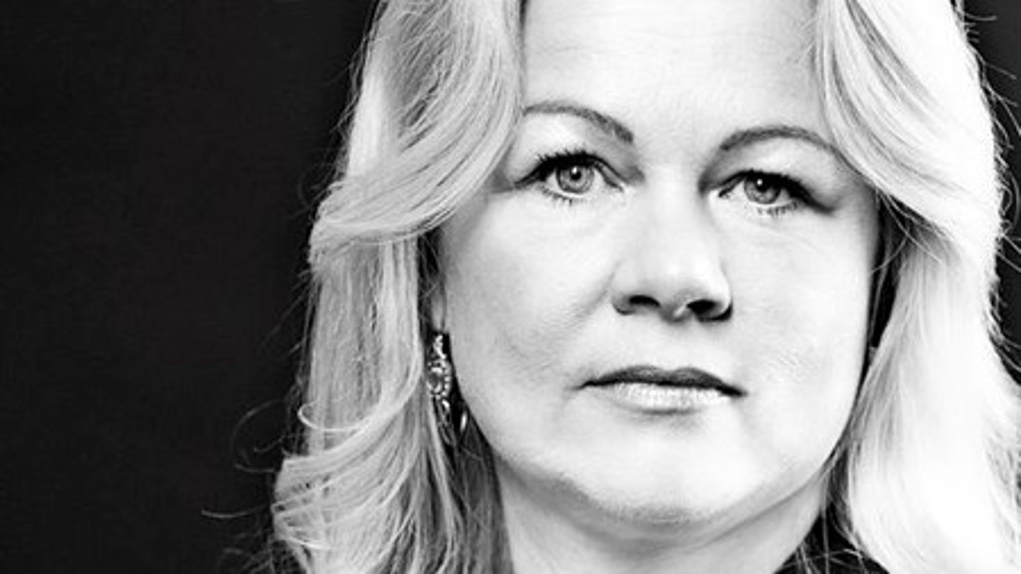 Adgangen til den politiske proces kræver&nbsp;integritet fra lobbyisternes side. Det er et ansvar, som man skal gøre en dyd
ud af at leve op til, lyder det fra direktør i Konsentio Sinne Conan.&nbsp;