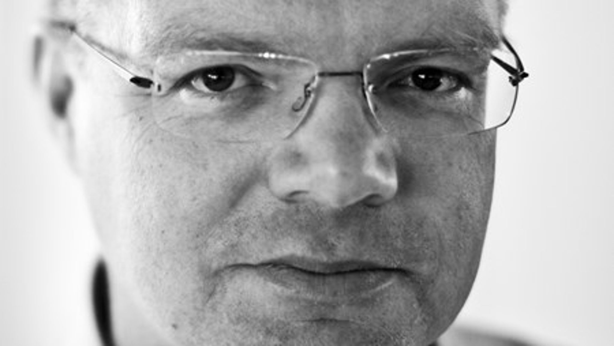 Open Access til videnskabelig information har længe stået højt på den europæiske dagsorden og har fået endnu større momentum med det nuværende hollandske EU-formandskab.&nbsp;Det mener Hans Müller Pedersen, formand for Den Nationale Styregruppe for Open Access.