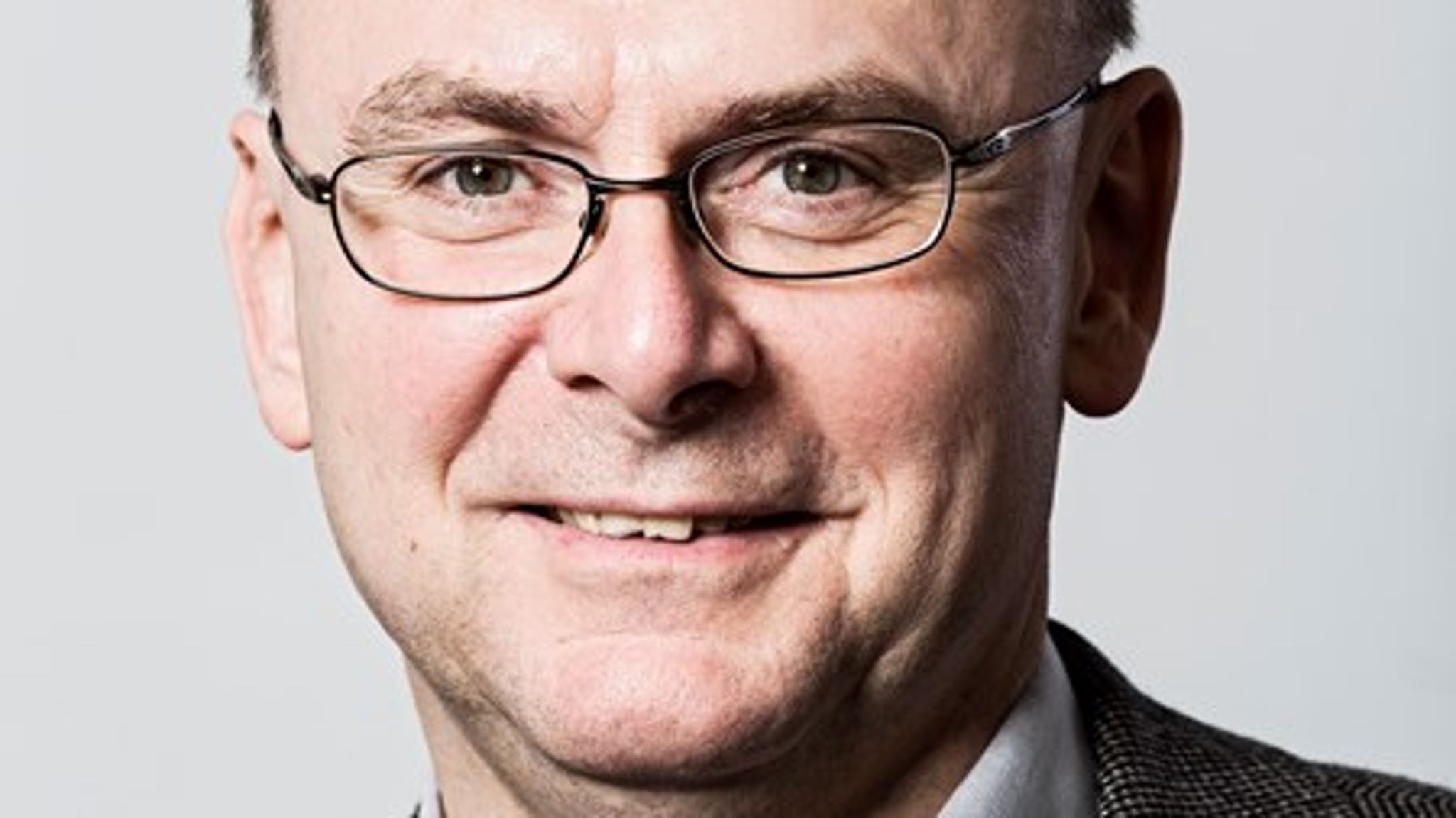 Det Grønne Danmarkskort vil give mulighed for at få skabt en målrettet naturindsats, skriver Søren Gais Kjeldsen, formand for KTC.&nbsp;