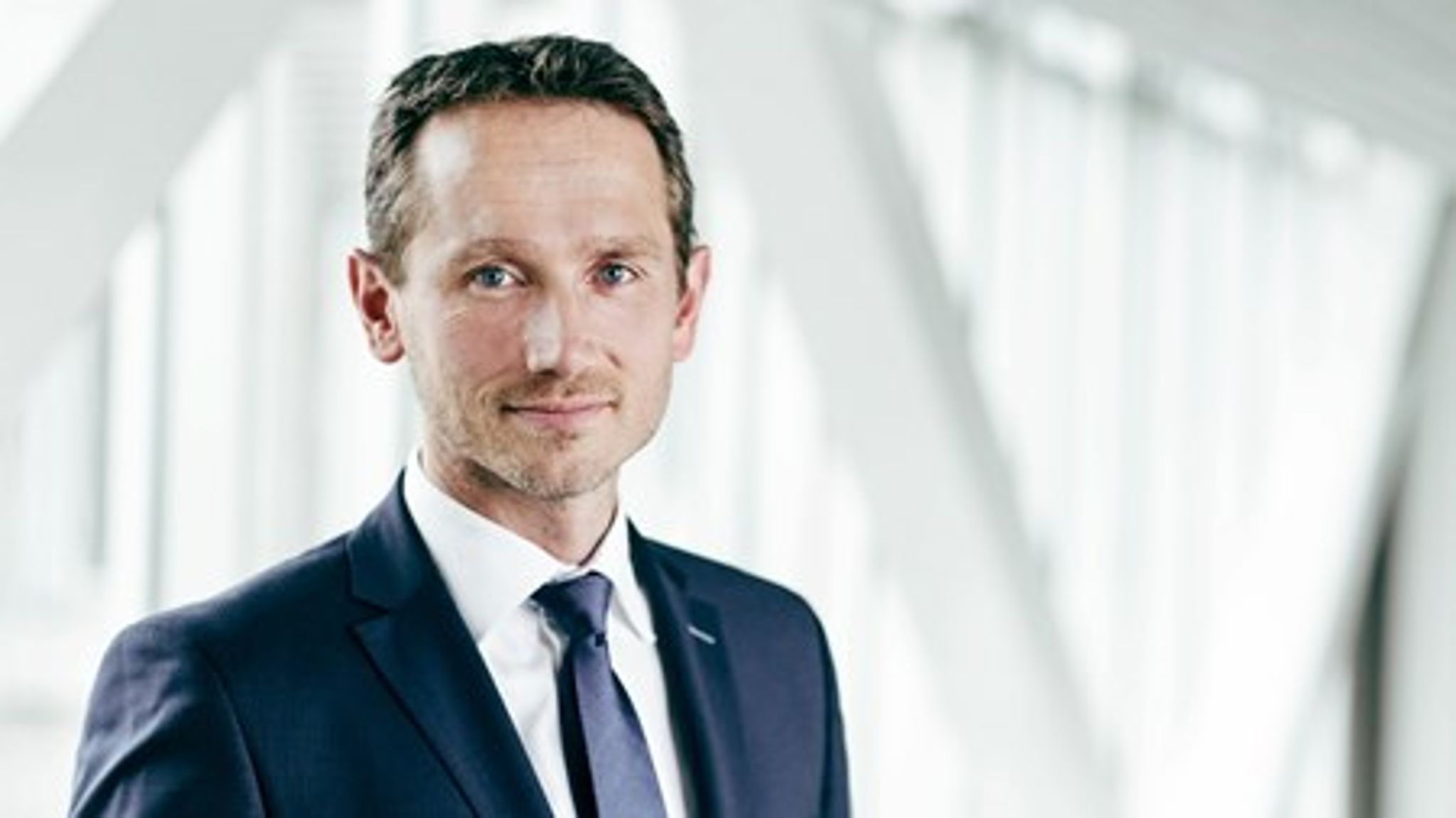 Danmark kan have misbrugt hundredevis af millioner ulandskroner, hvis man mod reglerne har brugt dem på integration. Udenrigsminister Kristian Jensen (V) står med det øverste ansvar.