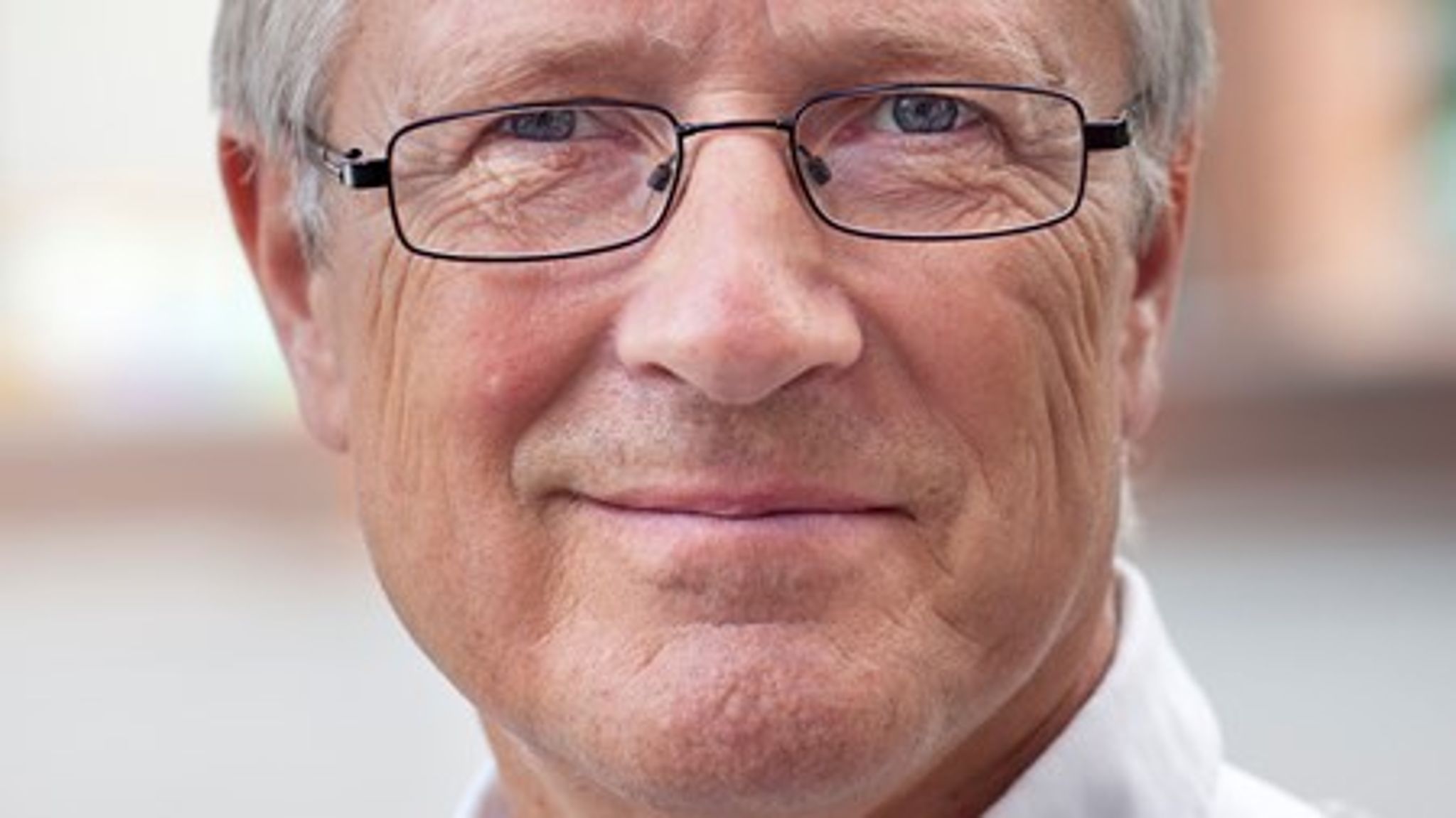 Bertel Haarders Danmakrskanon skal være et folkeoplysningsprojekt om samfundets grundlæggende værdier, skriver Michael Böss, samfundsforsker og historiker ved Aarhus Universitet. 