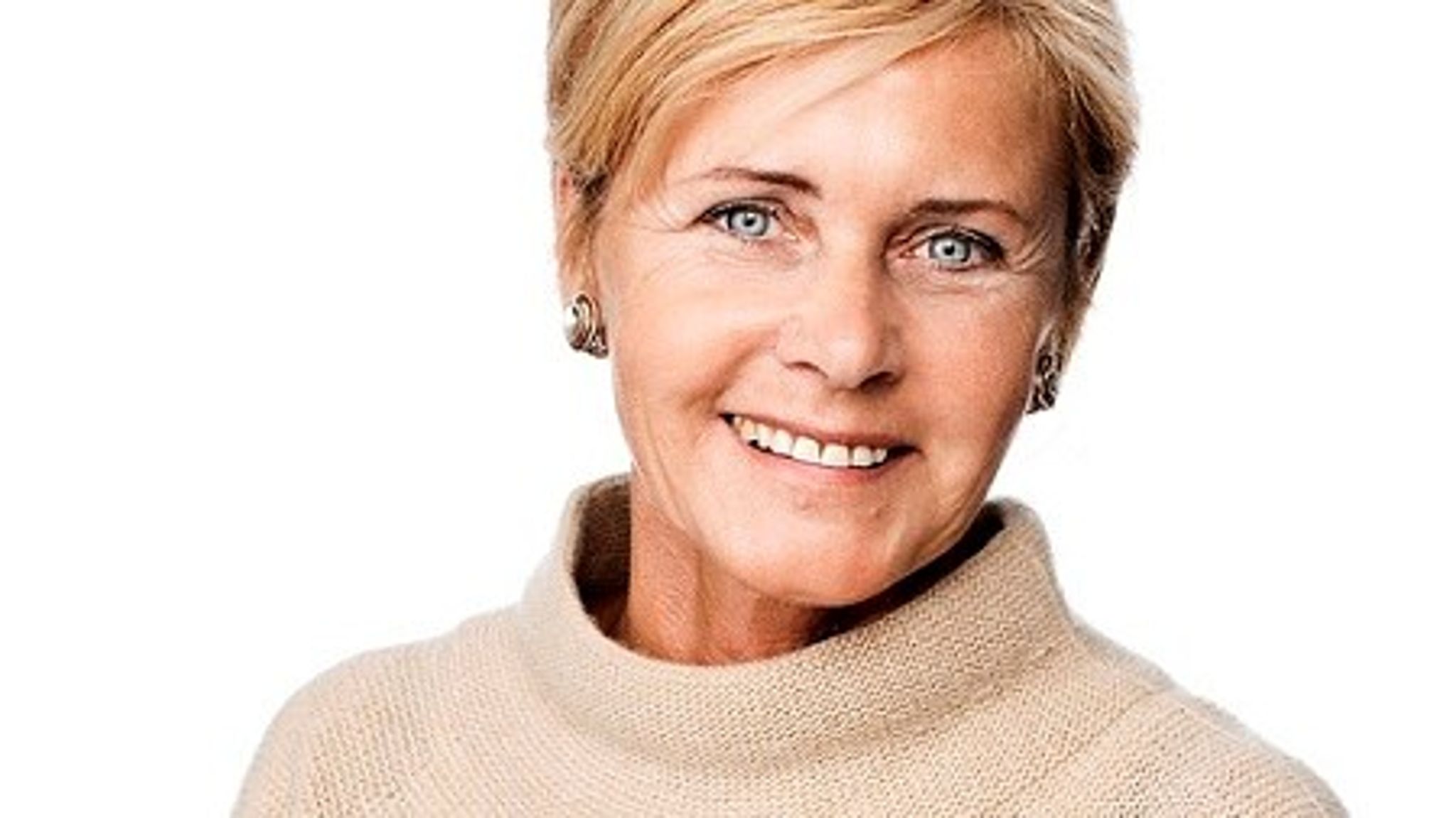 "Jeg forudser, at rådets eksistensberettigelse svækkes betydeligt
i de kommende år, hvis det er den nye stil," skriver Mette Bock (LA) i dagens debat. 