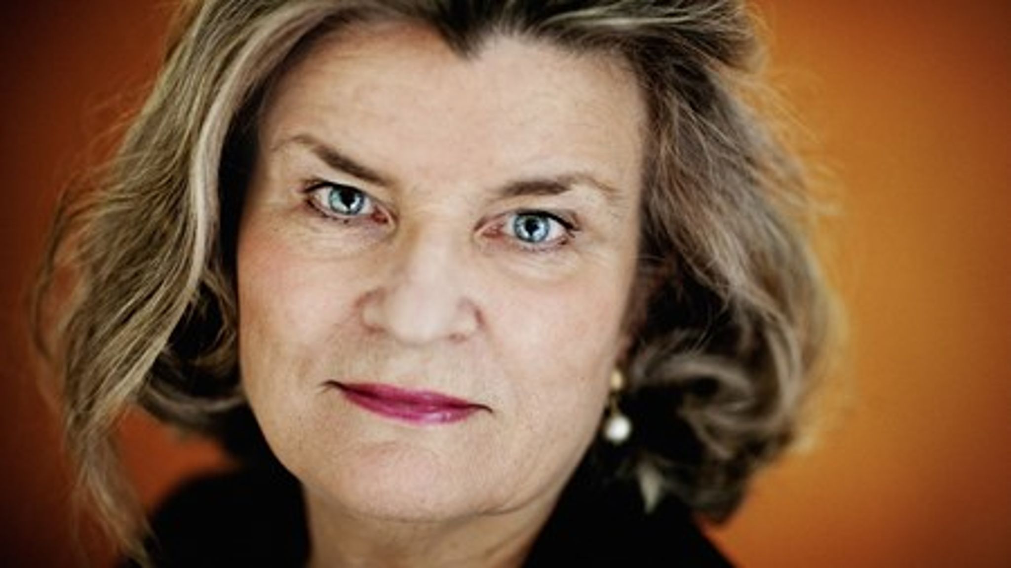 Reglerne for lobbyisme i EU&nbsp;skal være mere&nbsp;tidsvarende og gælde for alle, skriver Benedicte Federspiel, chefkonsulent i Forbrugerrådet Tænk.