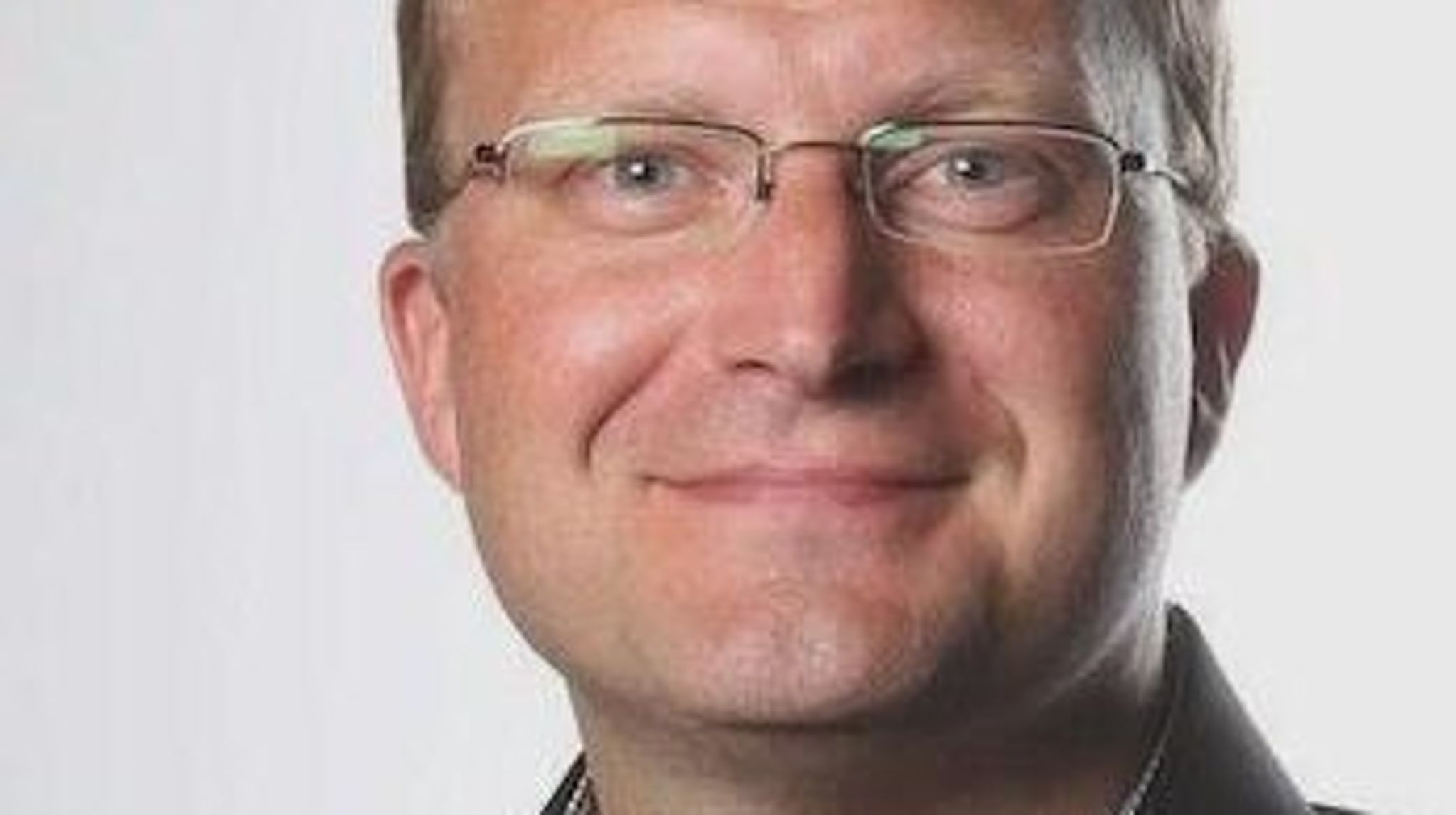 Rammerne for Folkemødet&nbsp;har medvirket til, at der helt naturligt er kommet et større fokus på de udfordringer, der er på Bornholm og i andre yderområder, skriver Steffen Damsgaard.