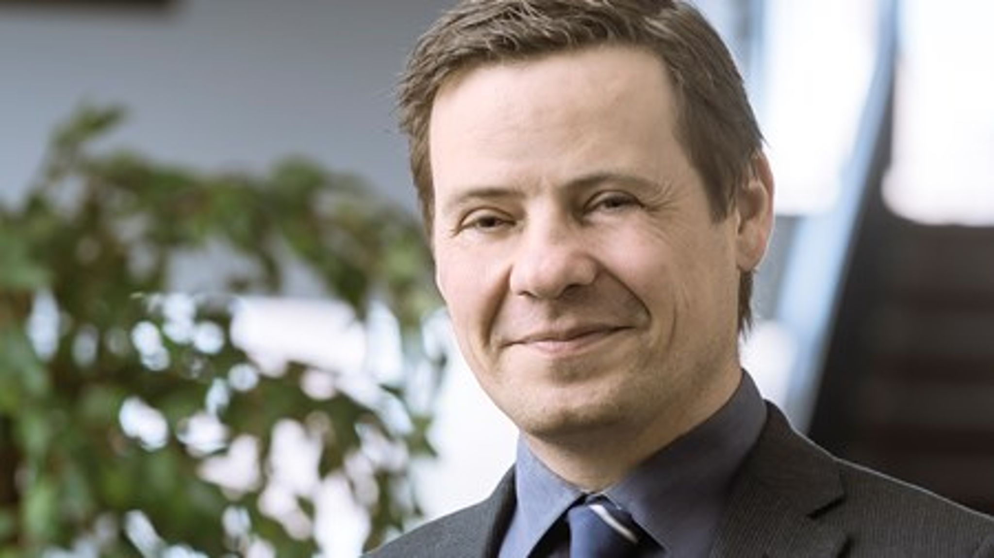 Det haster med at få taget de nye redskaber, som vi har fået i forbindelse med topartsaftalen, i brug.&nbsp;Det mener Thomas Kastrup-Larsen, formand for KL’s Arbejdsmarkeds- og Erhvervsudvalg.