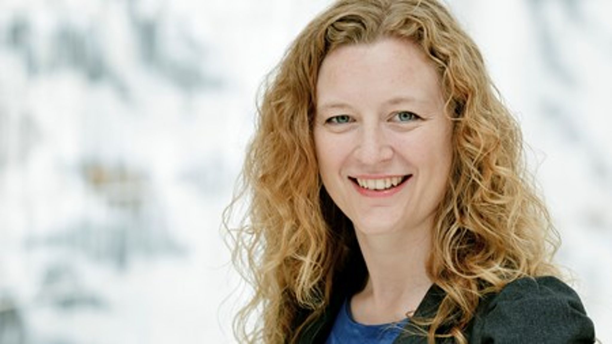Virksomhederne spiller en vigtig rolle, hvis verden skal nå målene. Samtidig har erhvervslivet også en egen interesse i, at Verdensmålene bliver til virkelighed. Det skriver Marie Gad, chefkonsulent hos Dansk Industri.