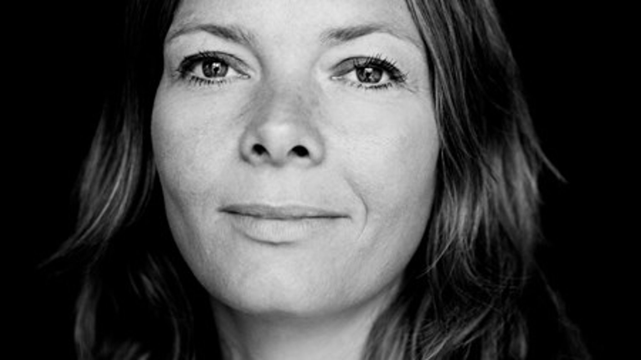 Danmark og danske virksomheder skal ikke være en del af det ”Race to The Bottom” på pris, arbejdsvilkår og miljøhensyn, som foregår i mange lande. Det mener Nanna Callisen Bang, programkoordinator i CARE Danmark.