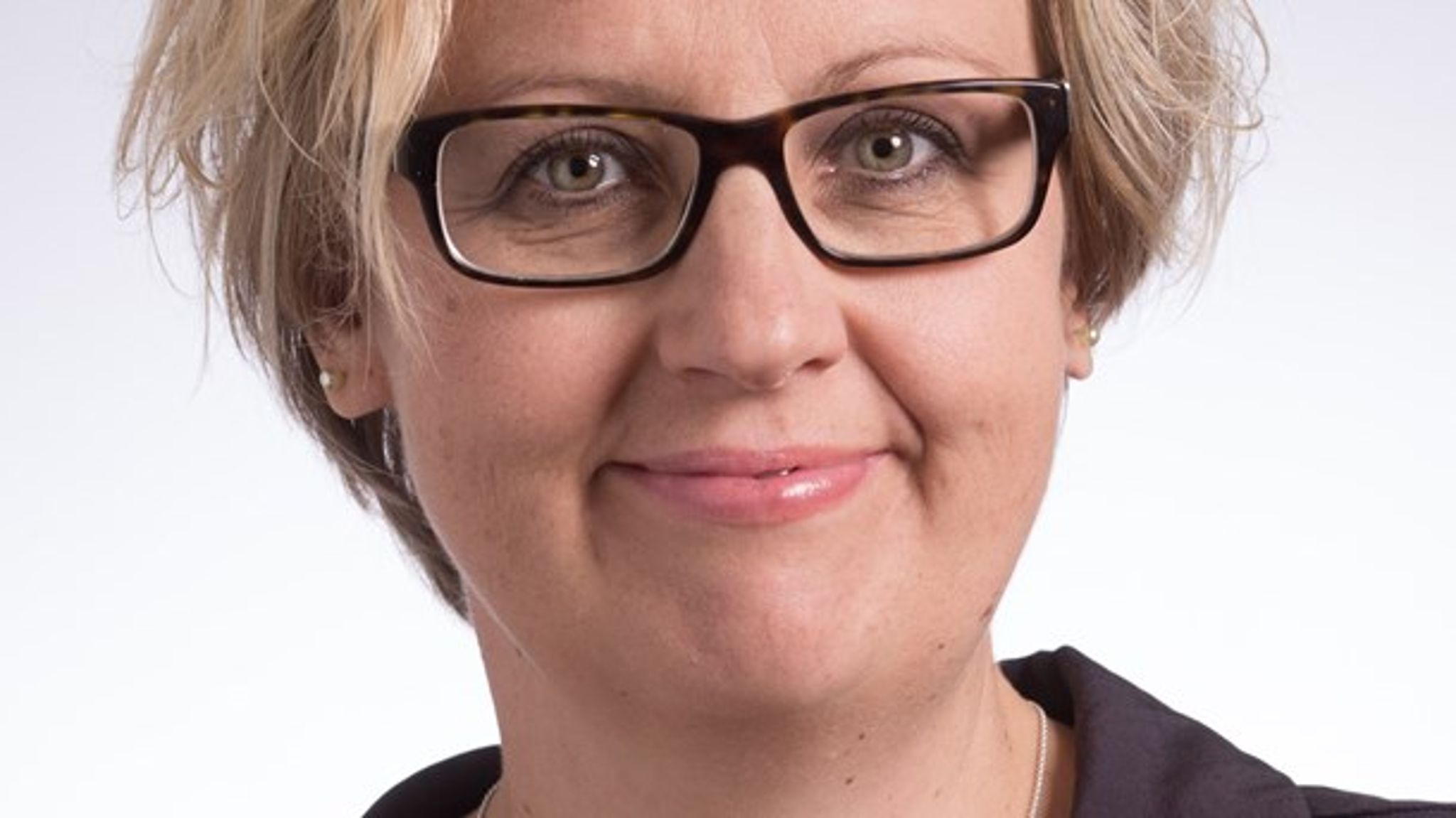 Der forekommer at være en kommunal og landspolitisk frygt for at tænke løsningen af de udsatte boligområder som et anliggende for hele boligmarkedet og for alle kommuner.&nbsp;Det skriver forsker Gunvor Christensen fra SFI.