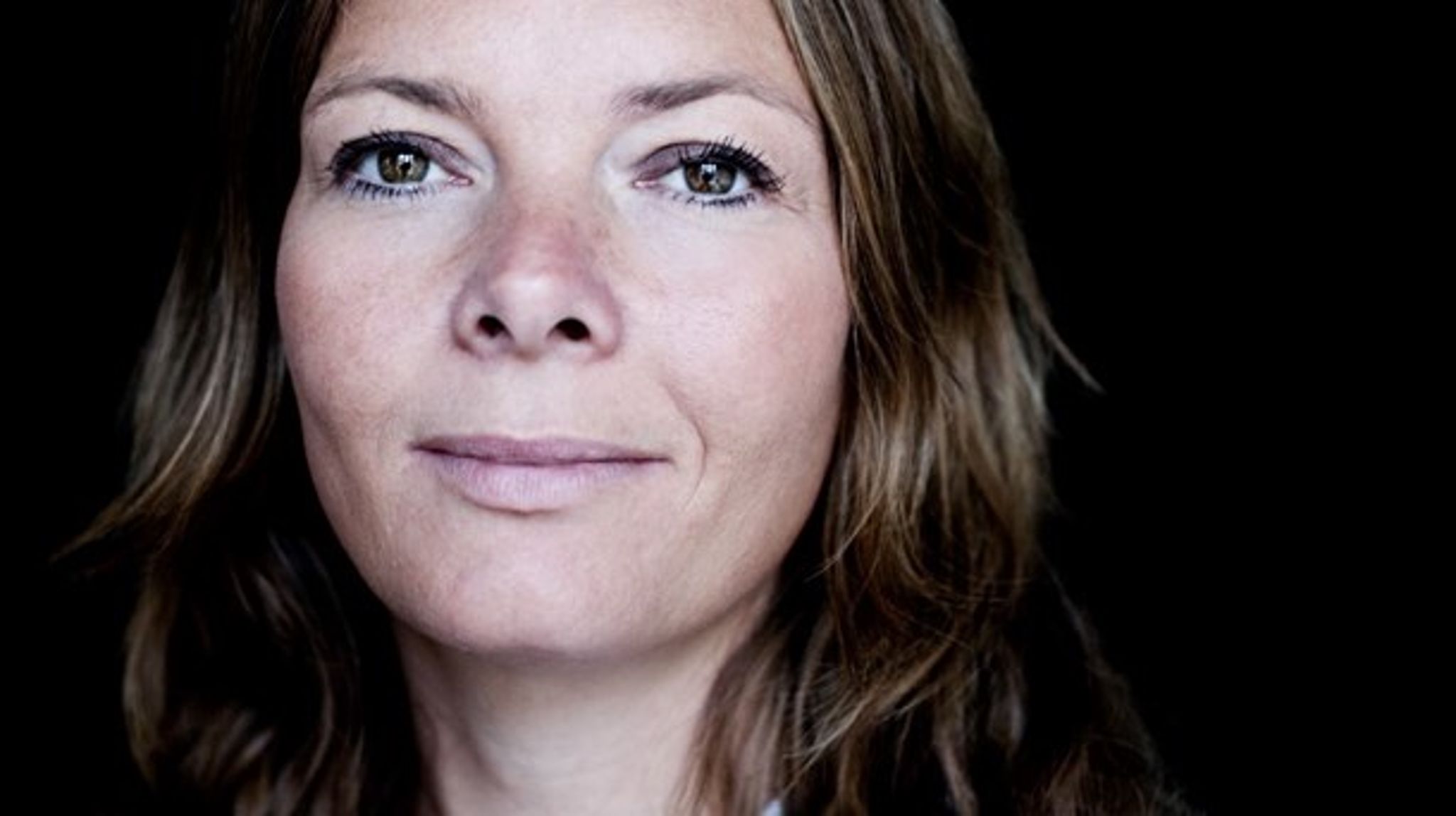 Strategiske partnerskaber har som primært formål at bringe ny viden, kompetencer og ressourcer i spil på tværs af sektorer.&nbsp;Det mener Nanna Callisen Bang, programkoordinator i CARE Danmark.