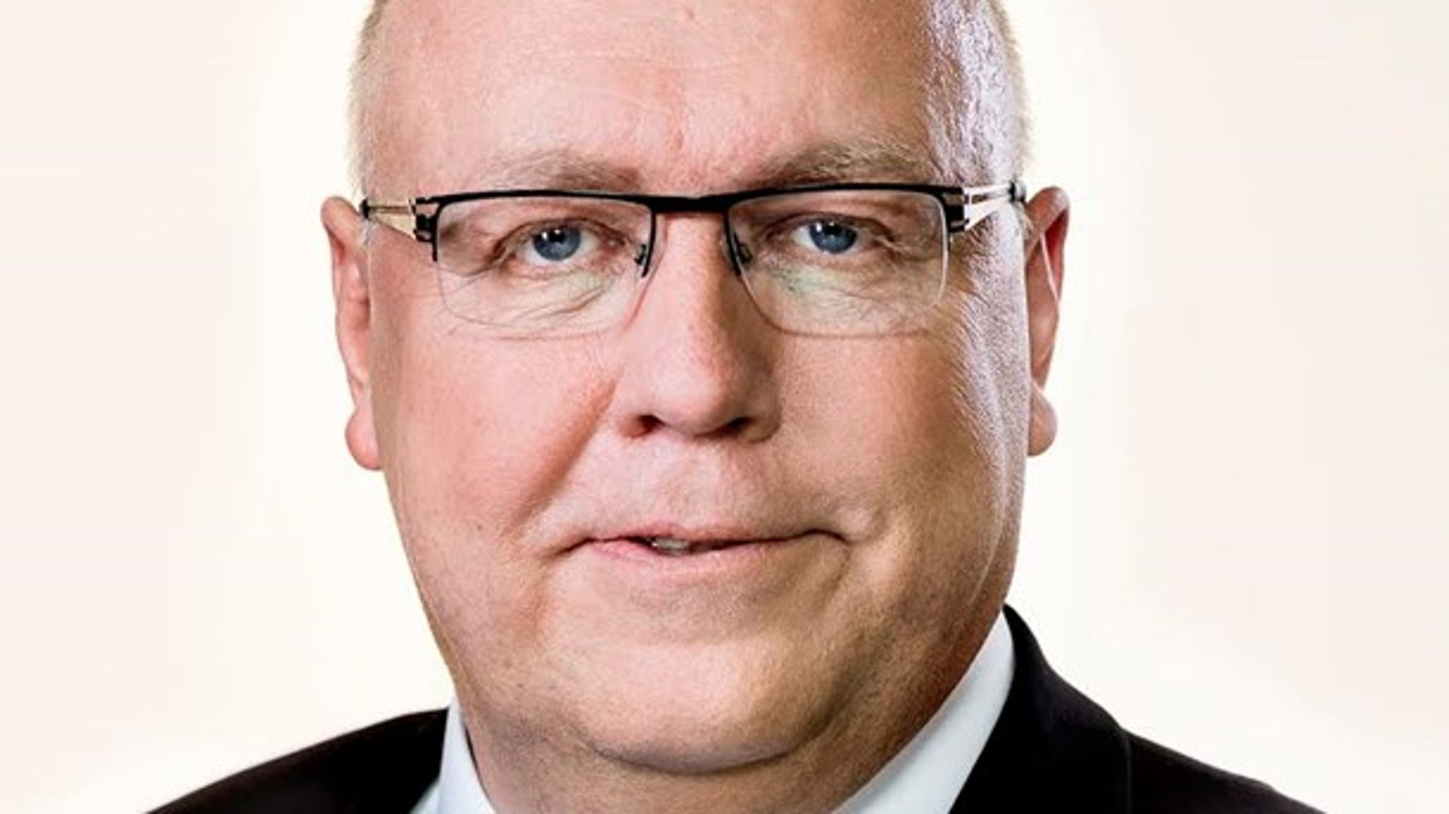 Der er lang vej endnu, før Danmark har en optimal trafikal infrastruktur. Venstre har den klare overordnede prioritet, at det nu primært er vejenes tur, skriver Kristian Pihl Lorentzen (V).