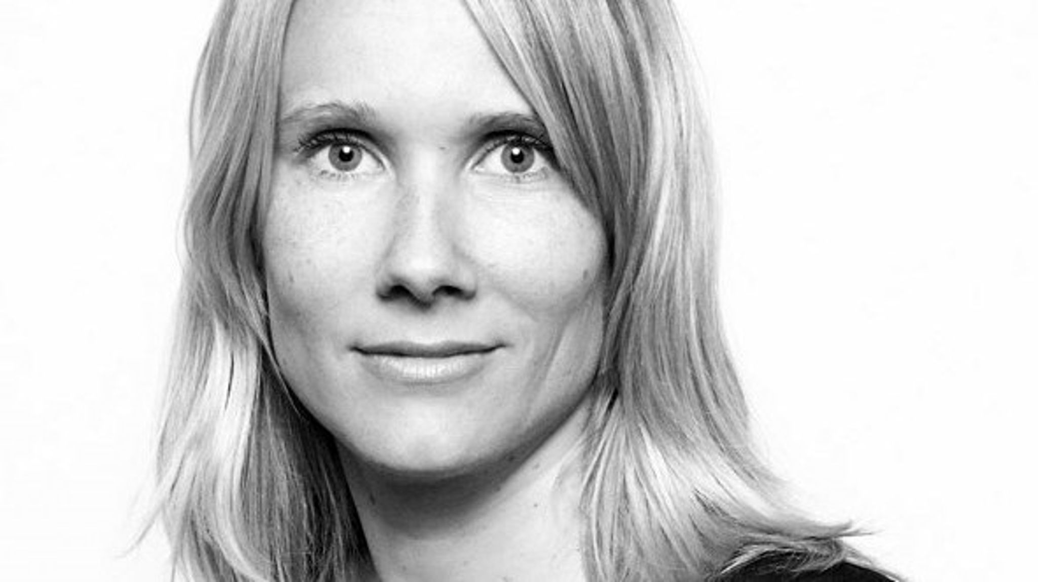 Hvad er det for en rolle danske virksomheder skal spille for at skabe bæredygtig udvikling?&nbsp;Christine Jacobsen Mulvad, politik- og kommunikationsrådgiver for 92-gruppen, mangler svar fra regeringen.