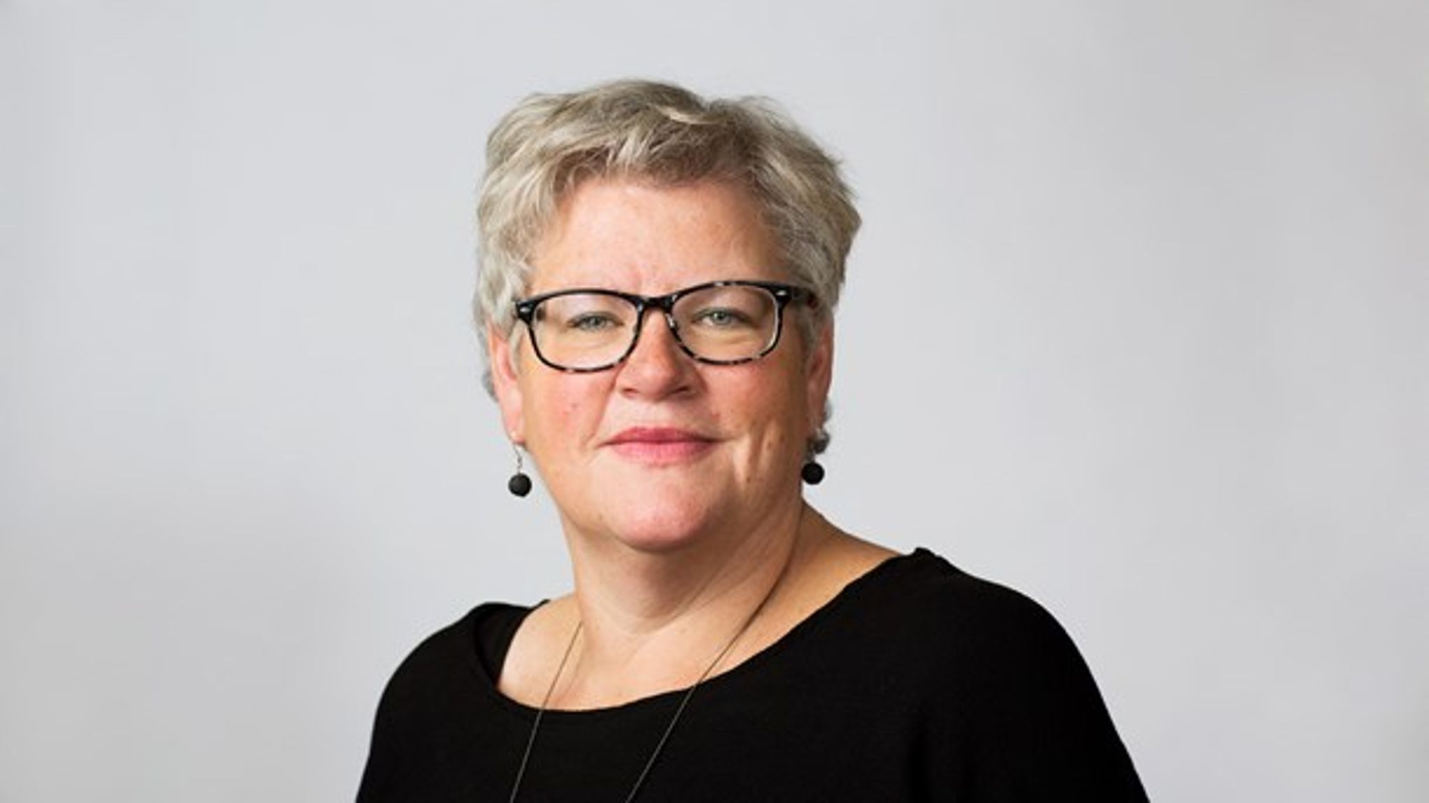 Ved at fokusere og styre ensidigt efter opstillede kvantificerbare mål risikerer man at give køb på kvalitet og tabe langsigtede hensyn på gulvet, lyder det fra GL's formand. 