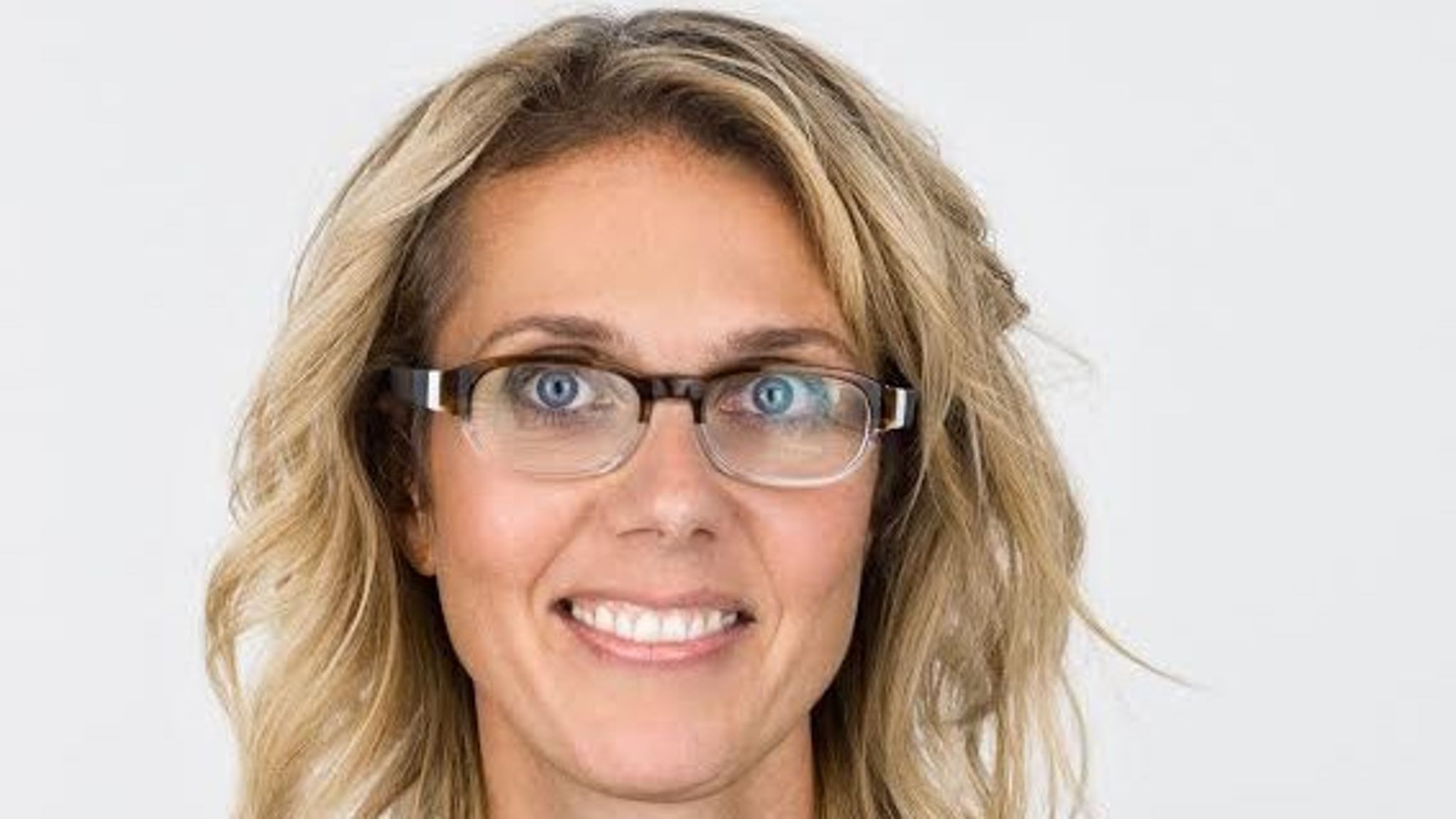 Det var ganske bemærkelsesværdigt, at Miljøklagenævnet i 2012 overlod almindelig sagsbehandling til Kammeradvokaten, skriver Pernille Boye Koch.