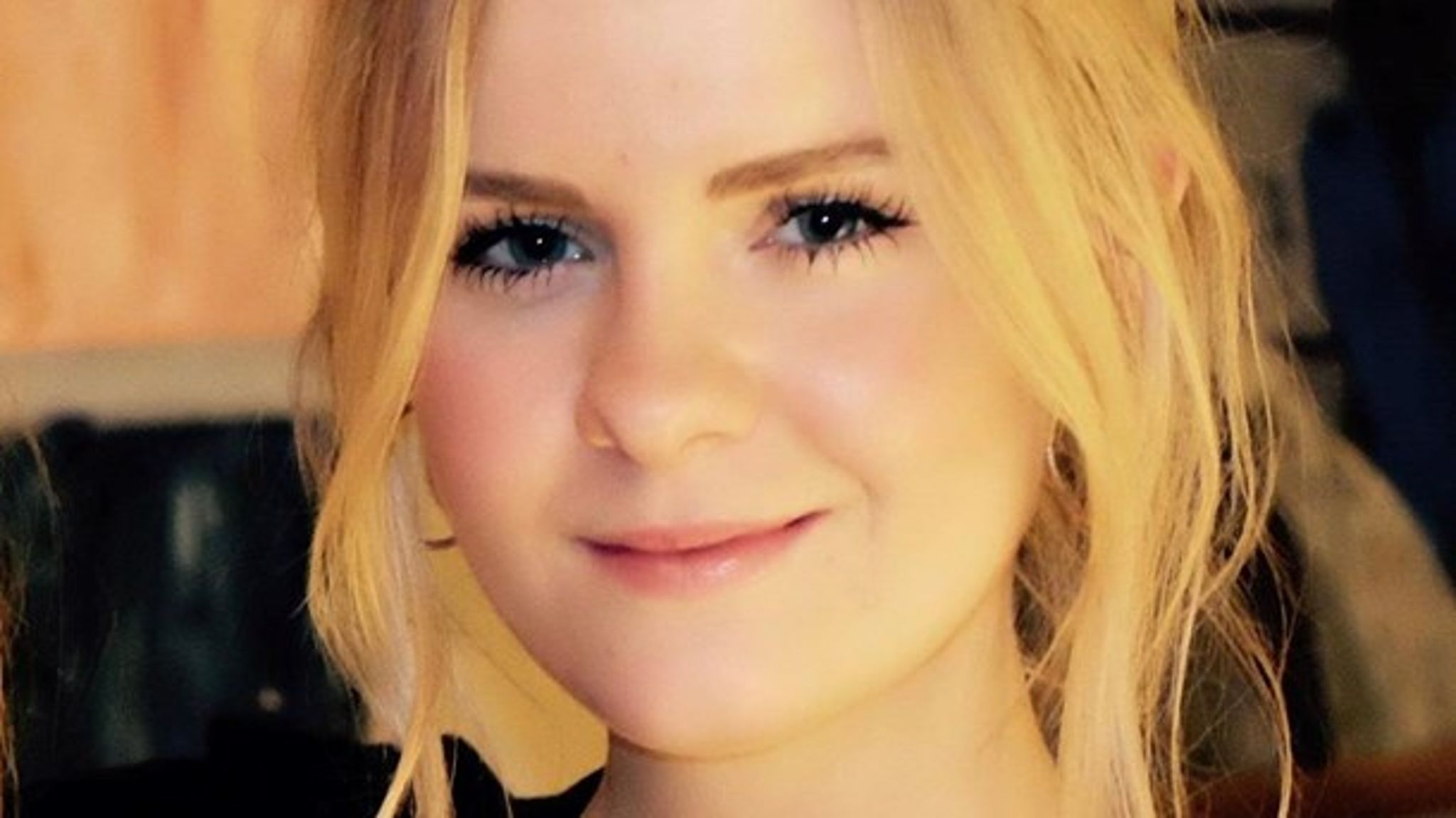 "Lad os tage fat der, hvor vi har problemer. Lad os give de studerende plads til at tænke de tanker, Danmark skal leve af i fremtiden," lyder det fra Kirsten Ida Enemark.