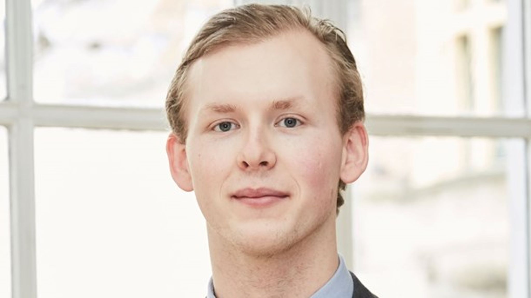 Myten om, at&nbsp;SU’en bidrager til at øge den sociale mobilitet i samfundet, fortjener at blive aflivet.&nbsp;Det mener Espen Krogh, næstformand i Konservative Studerende.