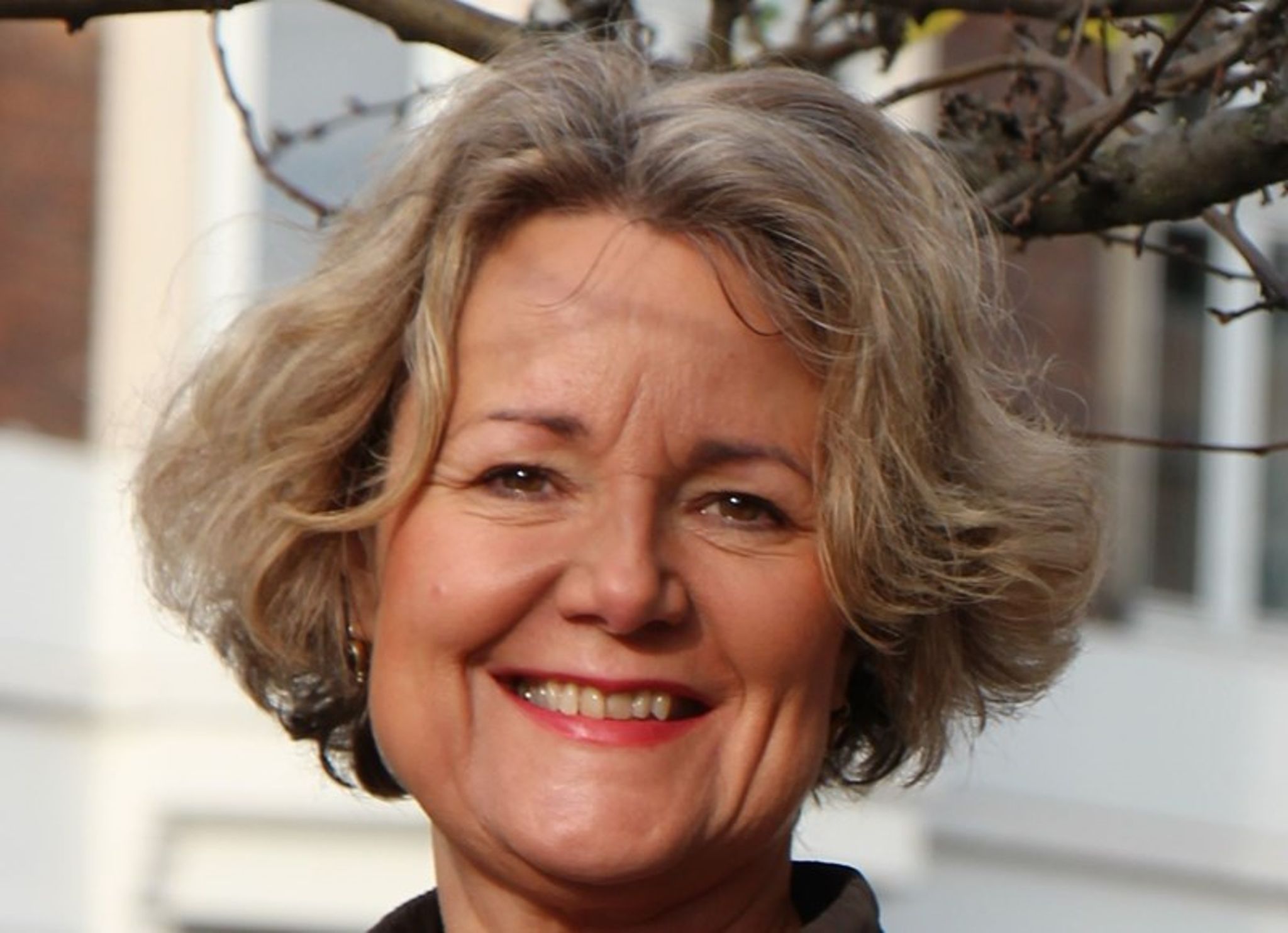Der er brug for at få borgerne tilbage i bylivet, give dem lyst til at bevæge sig mere og derigennem forny følelsen af samhørighed og tryghed i det offentlige liv, skriver Birgitte Boesen.&nbsp;