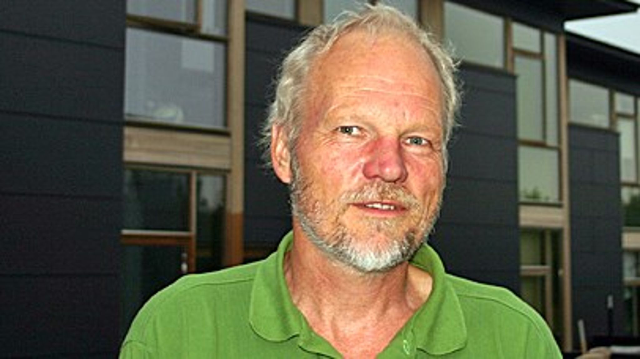 Første år med Lars Chr. Lilleholt (V) som minister&nbsp;har budt på mere afvikling end udvikling. Lad det ikke blive sådan i år 2, skriver Søren Dyck-Madsen fra Det Økologiske Råd.