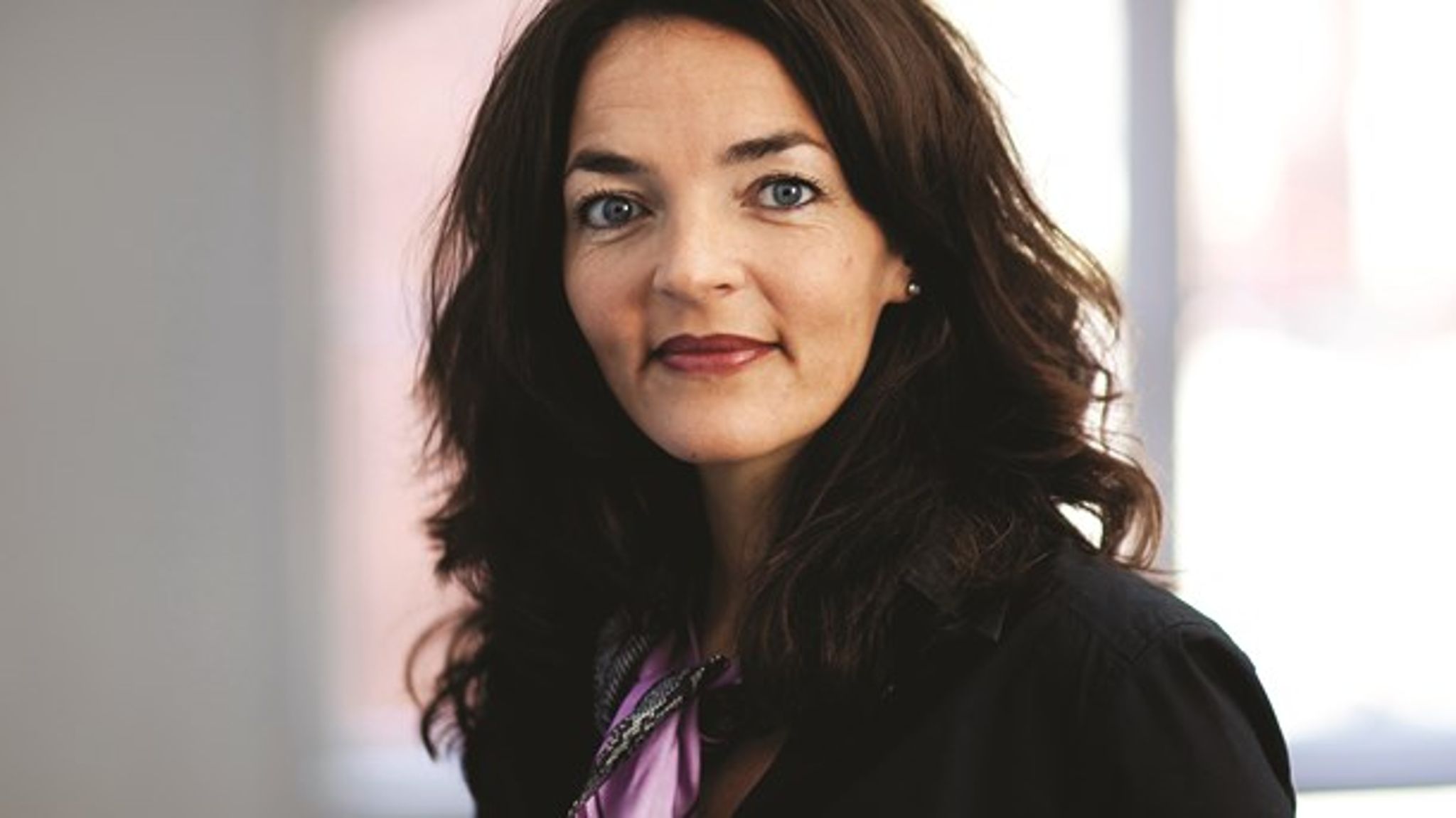 Regeringen bør gøre op,&nbsp;hvad der er ægte deleøkonomi, og hvad der er erhvervsdrift,&nbsp;skriver Horestas direktør, Katia K. Østergaard.