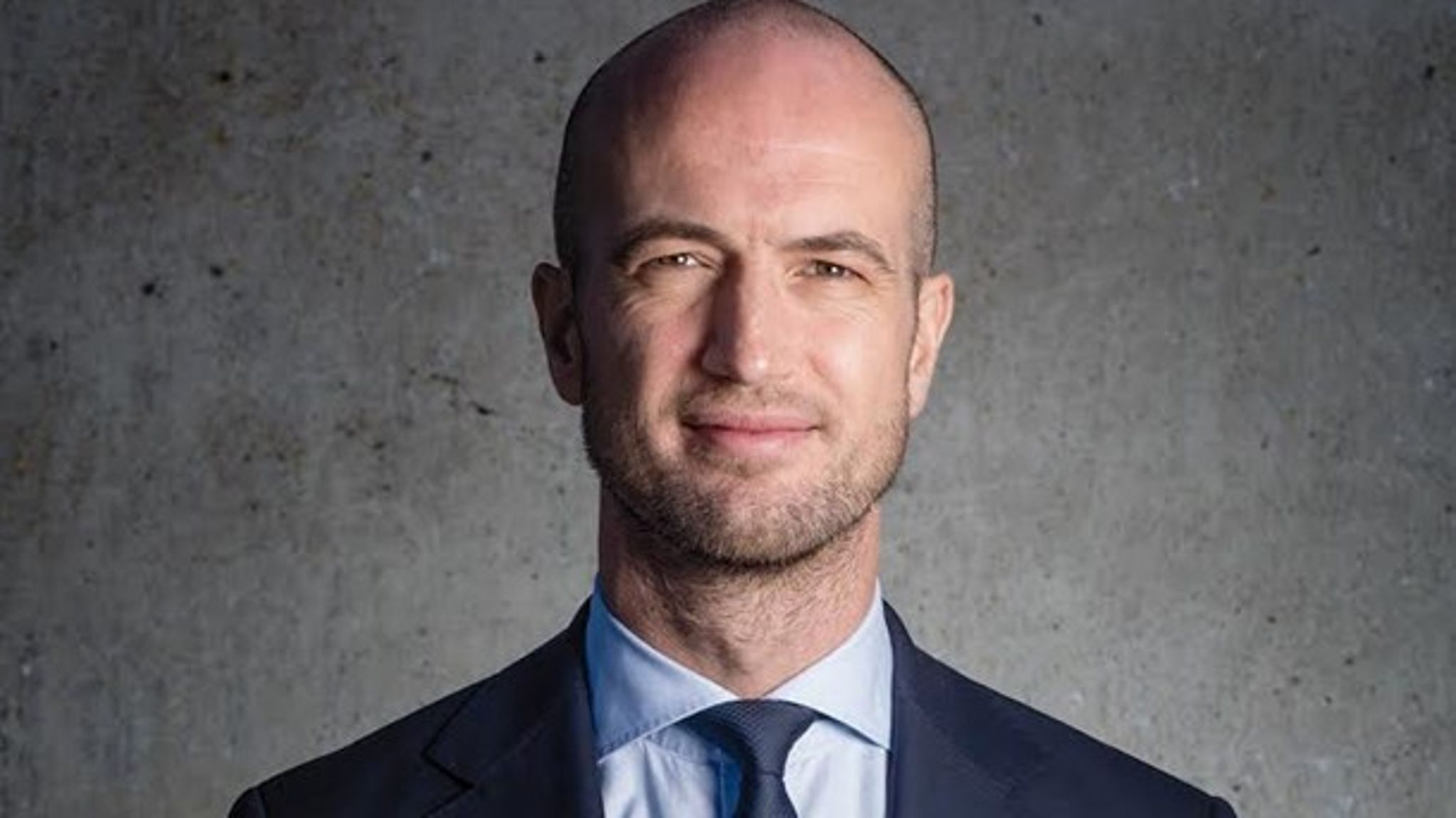 Hans Christian Schmidt kan sikre passagervækst ved at udbyde jernbanen, skriver Nikolaj Wendelboe, formand for Dansk Tog og adm. direktør i Arriva Danmark. 