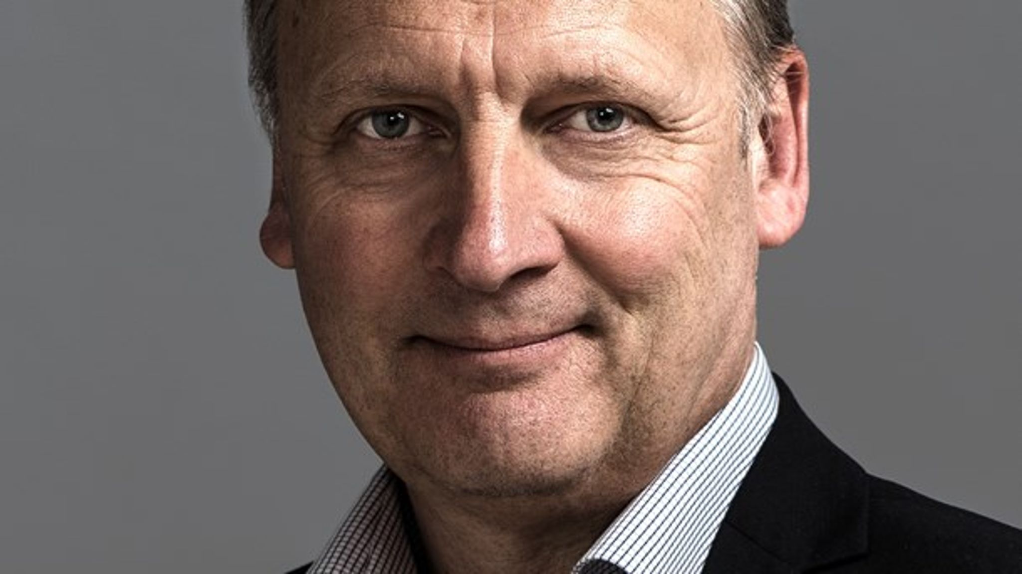 En fremtidssikret ophavsret skal sikre et velfungerende musikalsk økosystem, der både fastholder tusindvis af danske jobs, og samtidig skaber nye, skriver KODA’s direktør, Anders Lassen.
