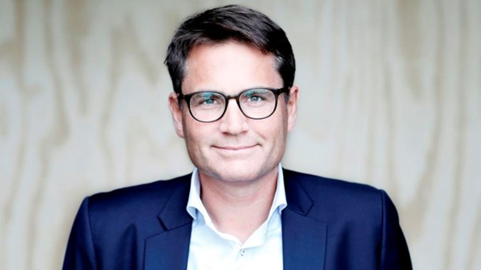 Der er positive elementer, men samlet set gør regeringen med sin 2025-plan&nbsp;det dyrere at være boligejer, vurderer Konservatives finansordfører Brian Mikkelsen.&nbsp;