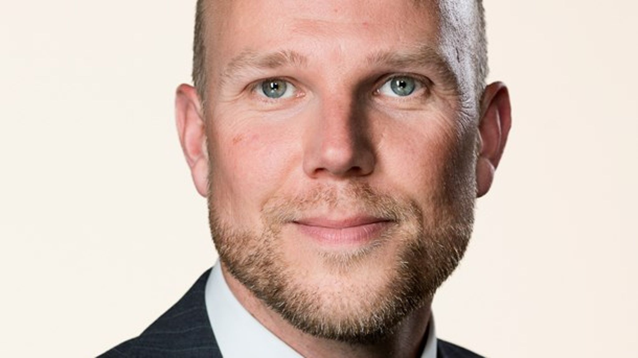 Danmark bør koncentrere sig om rationelle energibesparelser og klimatilpasninger frem for
en kostbar omlægning af økonomien, som favoriserer særligt udvalgte fossilfrie
energiformer, lyder det fra Liberal Alliance.&nbsp;