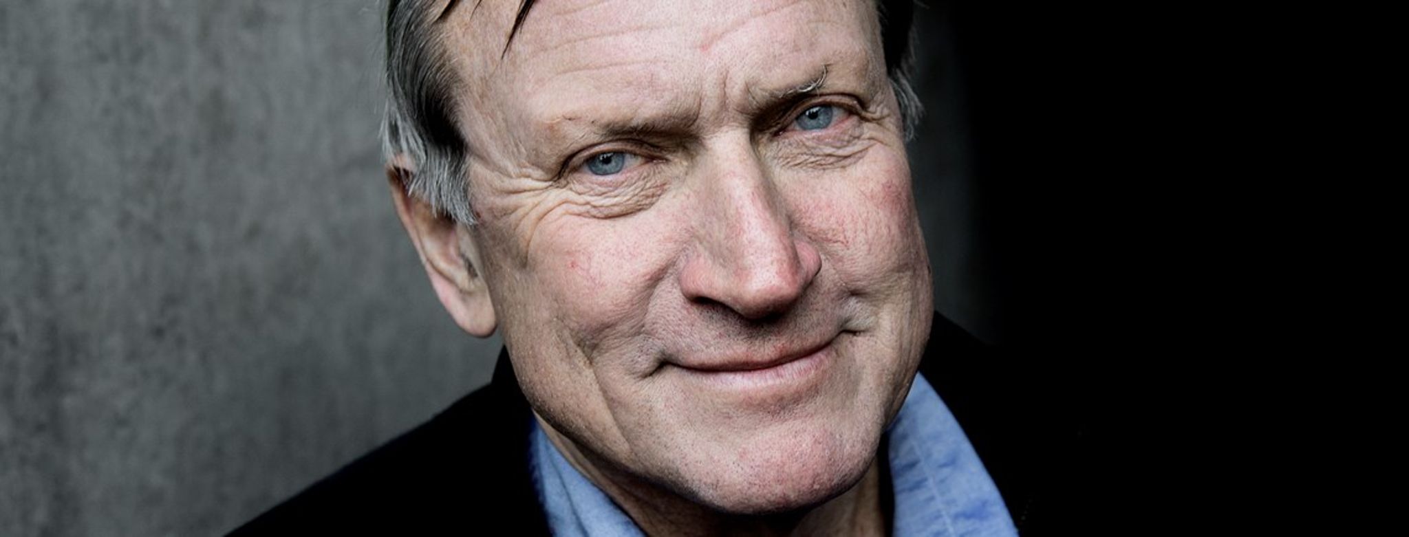 Peter Brixtofte var en visionær begavelse, der desværre endte med at ødelæge sit eget politiske eftermæle, skriver kommentator Jarl Cordua