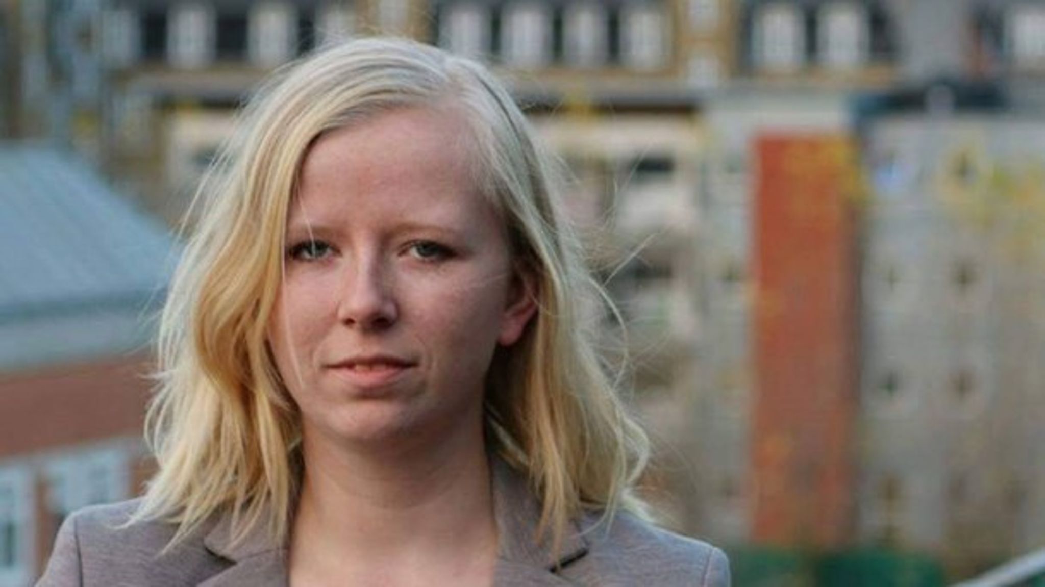 Fordomme om erhvervsuddannelser trives, skriver Helene Glundholt fra Erhvervsskolernes Elevorganisation.<br>