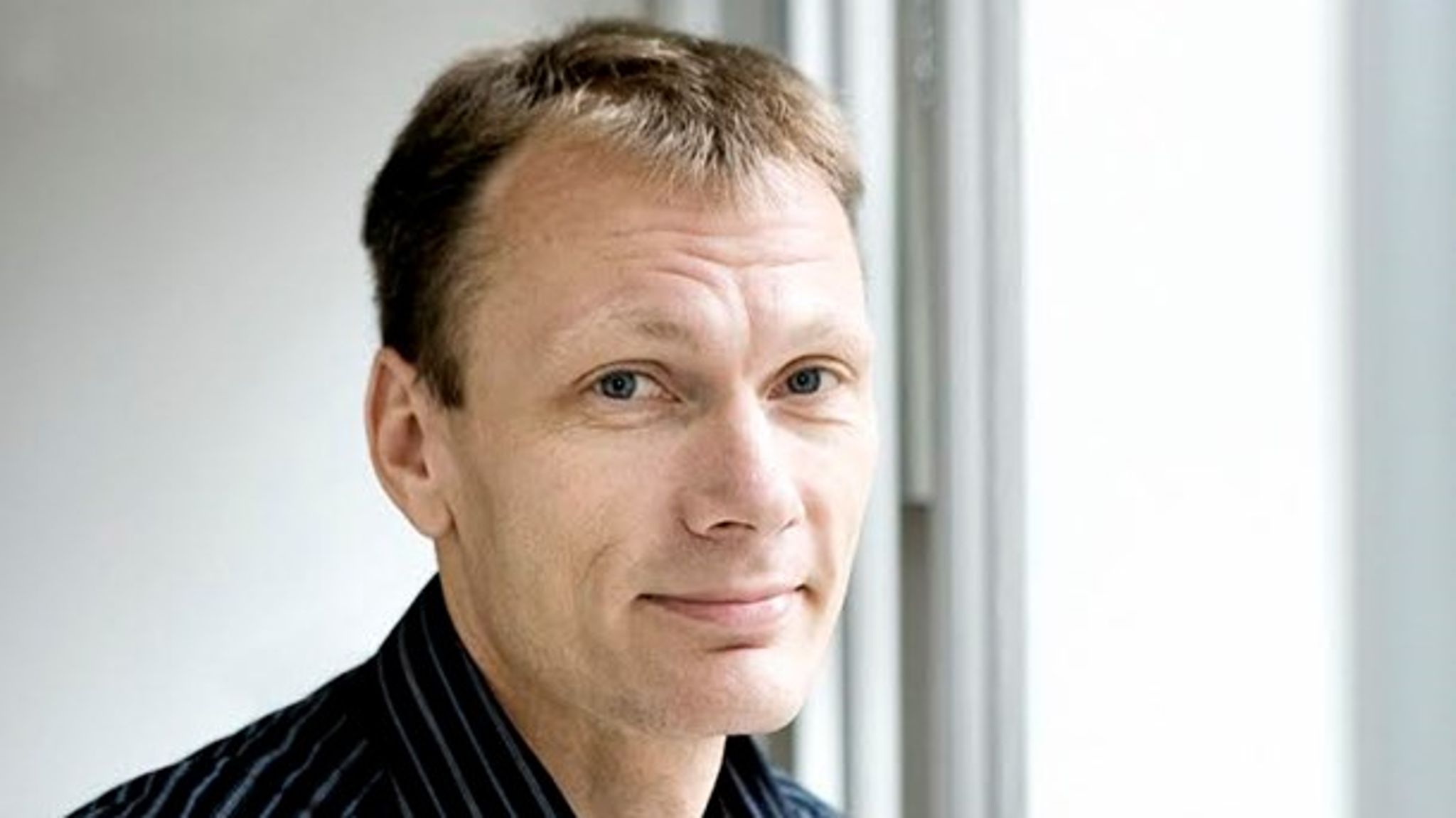 De 17 nye bæredygtighedsmål
gælder for alle verdens lande, og de vil, hvis de tages seriøst, lede til
afgørende fremskridt frem mod en bæredygtig udvikling.&nbsp;