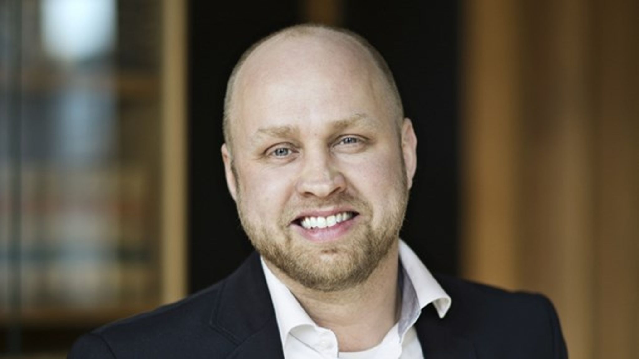 Som erhvervsorganisation for både private og selvejende tilbud står økonomisk gennemsigtighed derfor højt på ønskelisten til Danmarks nye børne- og socialminister, Mai Mercado.