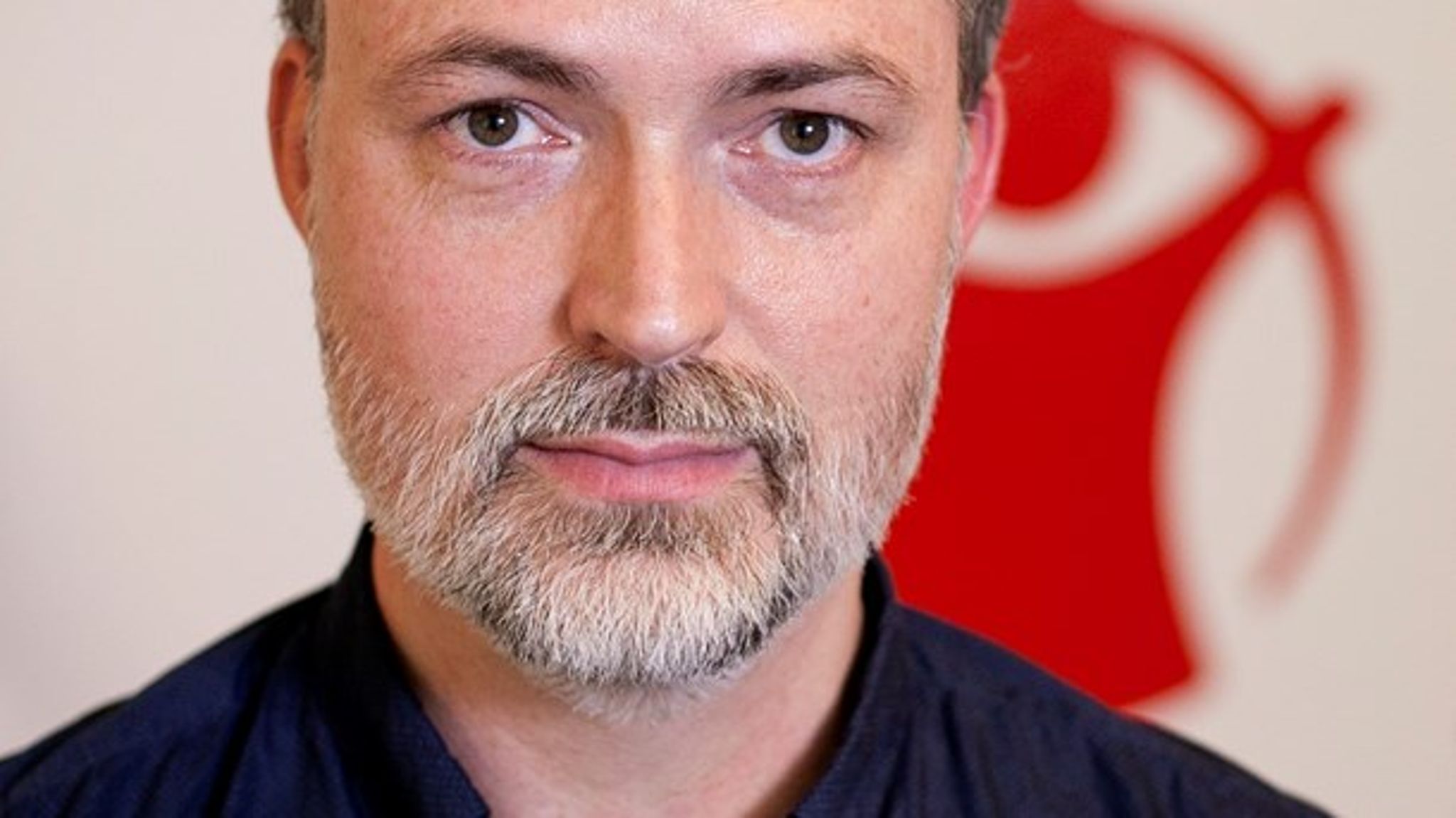 <span>Generalsekretær i Red Barnet <i>Jonas Keiding Lindholm</i> opfordrer politikerne til at sætte massivt ind med professionel støtte til de børn, vi tager imod på asylcentrene og integrerer i skoler og dagtilbud.</span>
