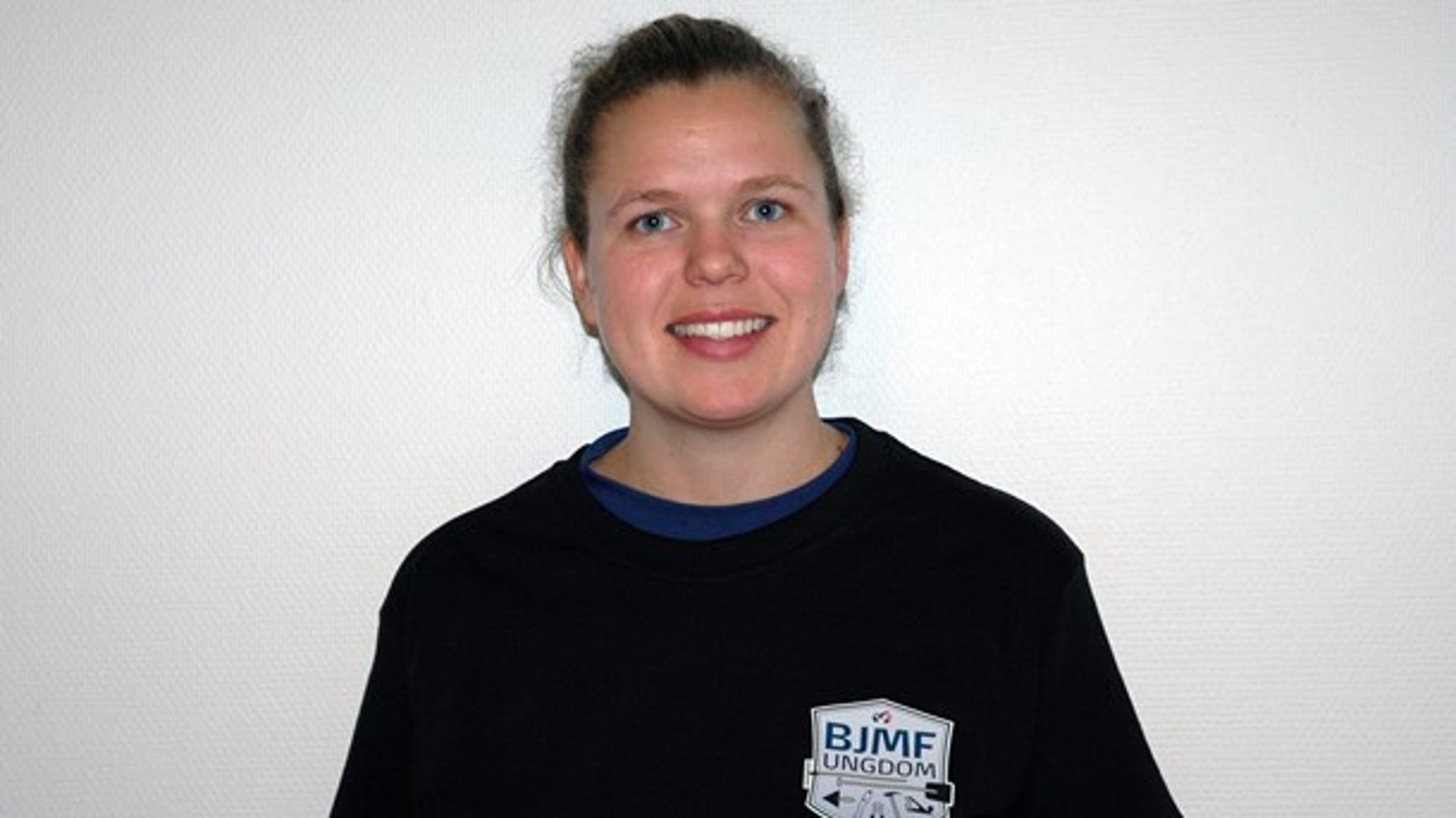 "Hvad med I skyllede de dårlige undskyldninger ned med juleglöggen og i stedet tog jeres del af ansvaret for fremtidens faglærte," spørger&nbsp;Bodil Signe Wedele i en replik til et indlæg fra Dansk Byggeri.