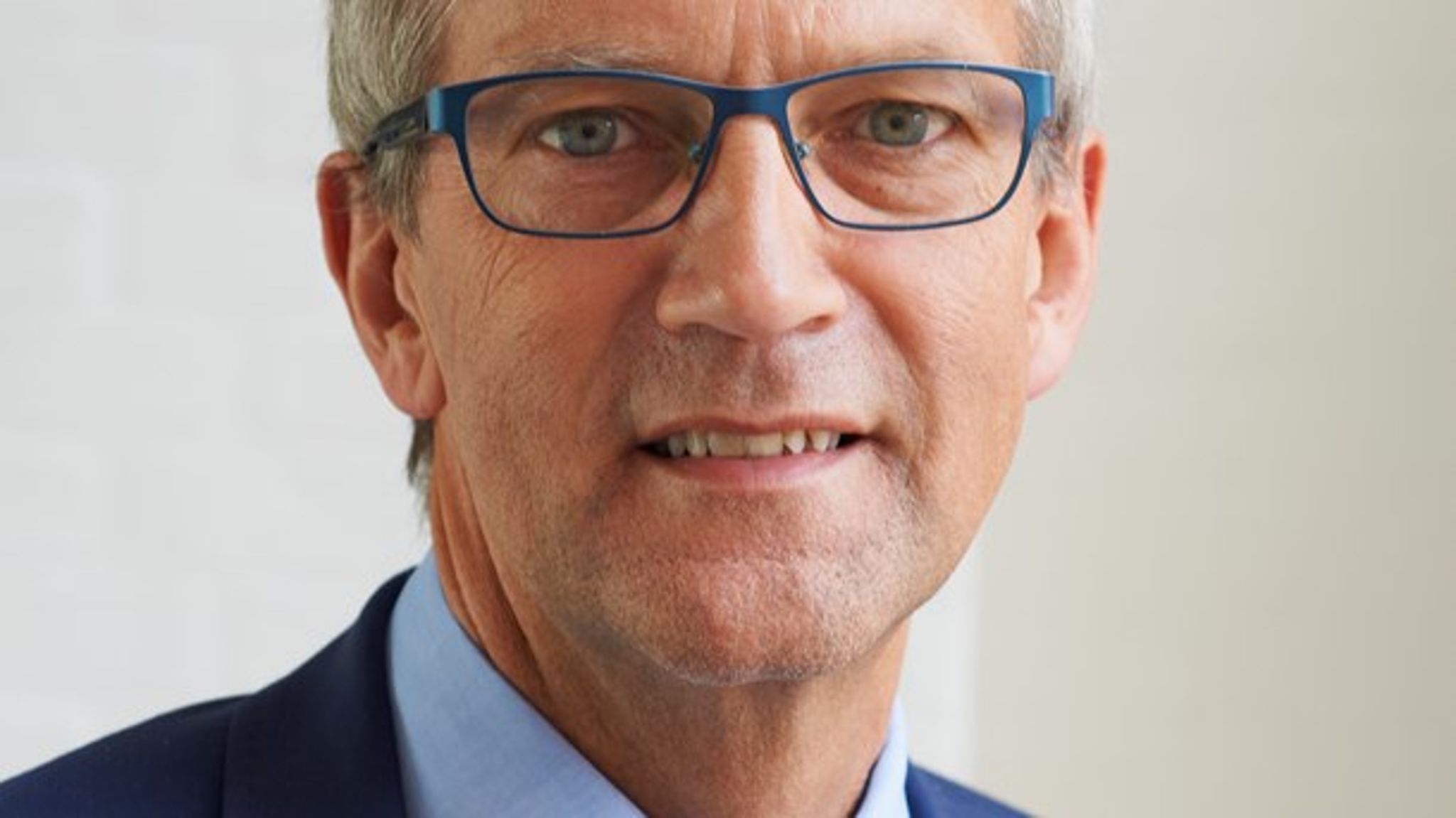 Indlæg her i Altinget inspirerer regionerne til vores fortsatte arbejde, skriver Jens Stenbæk, Danske Regioner.<br>